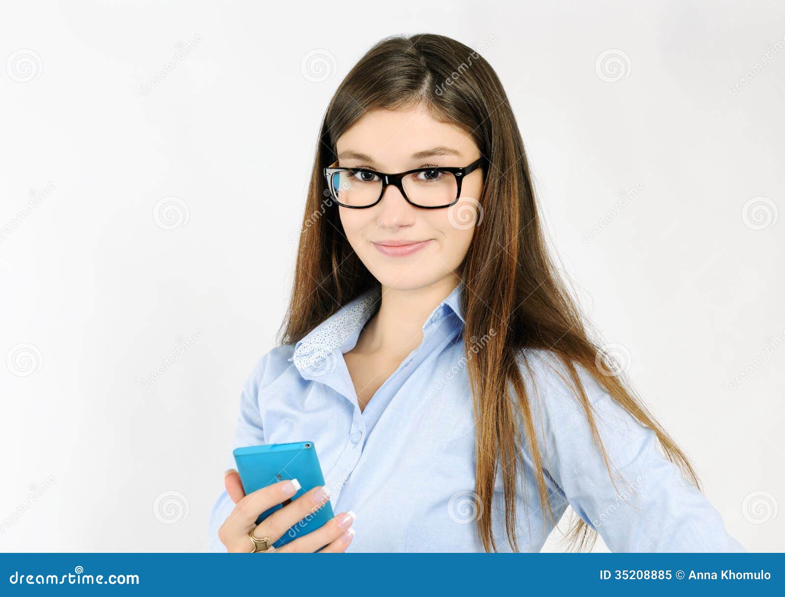 free photo girl with phone sunlights free photo girl with phone sunlights