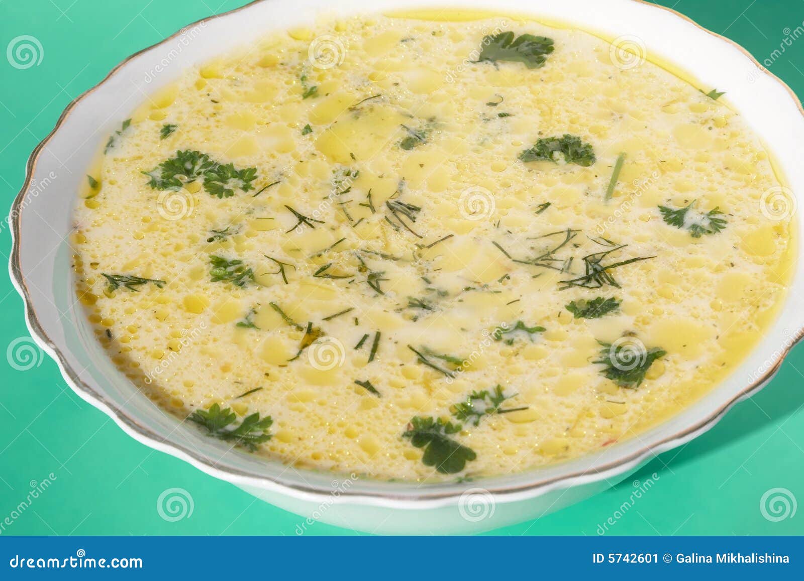 Сырный суп рецепт с плавленным сыром и курицей и рисом пошагово в Сырный суп рецепт с плавленным сыром и курицей и рисом пошагово в