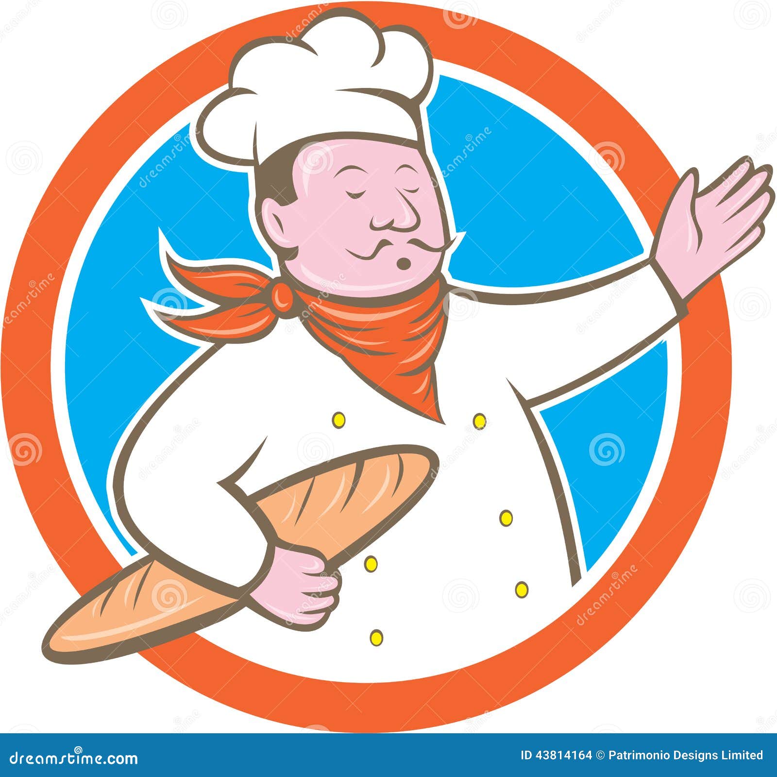 clipart baguette magique gratuit - photo #46