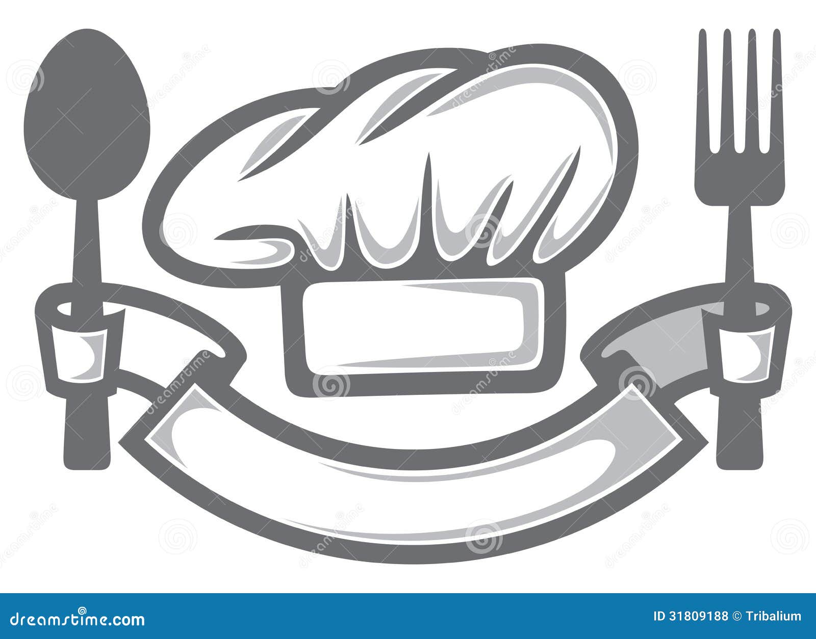 cooking symbols clip art - photo #8