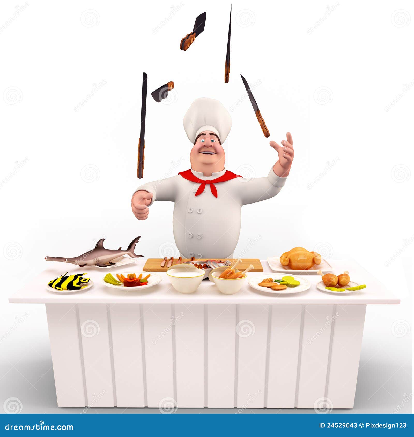 chef-knife-table-24529043.jpg