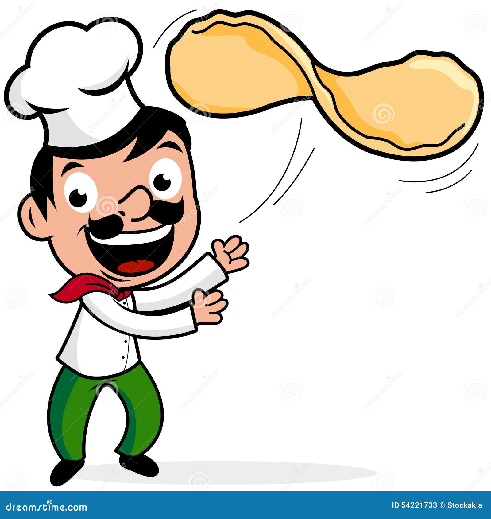 pizza clipart animations - photo #34