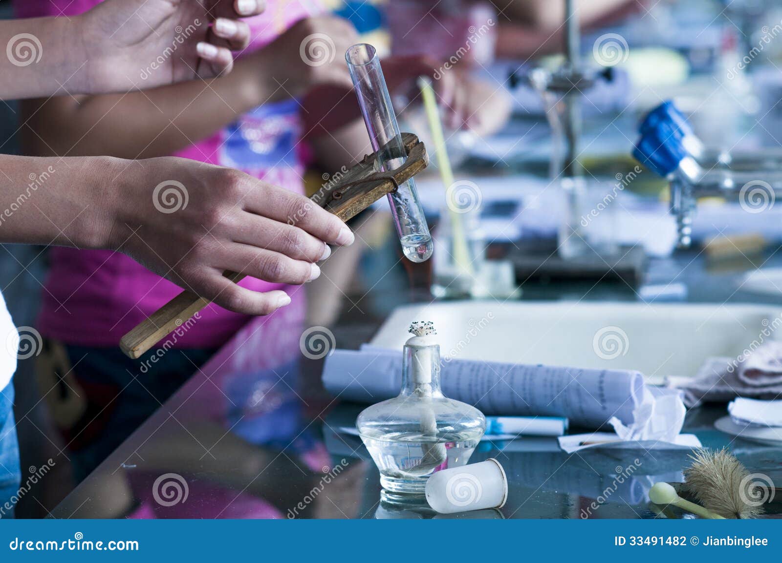 chemistry research papers high school chemistry research papers high school