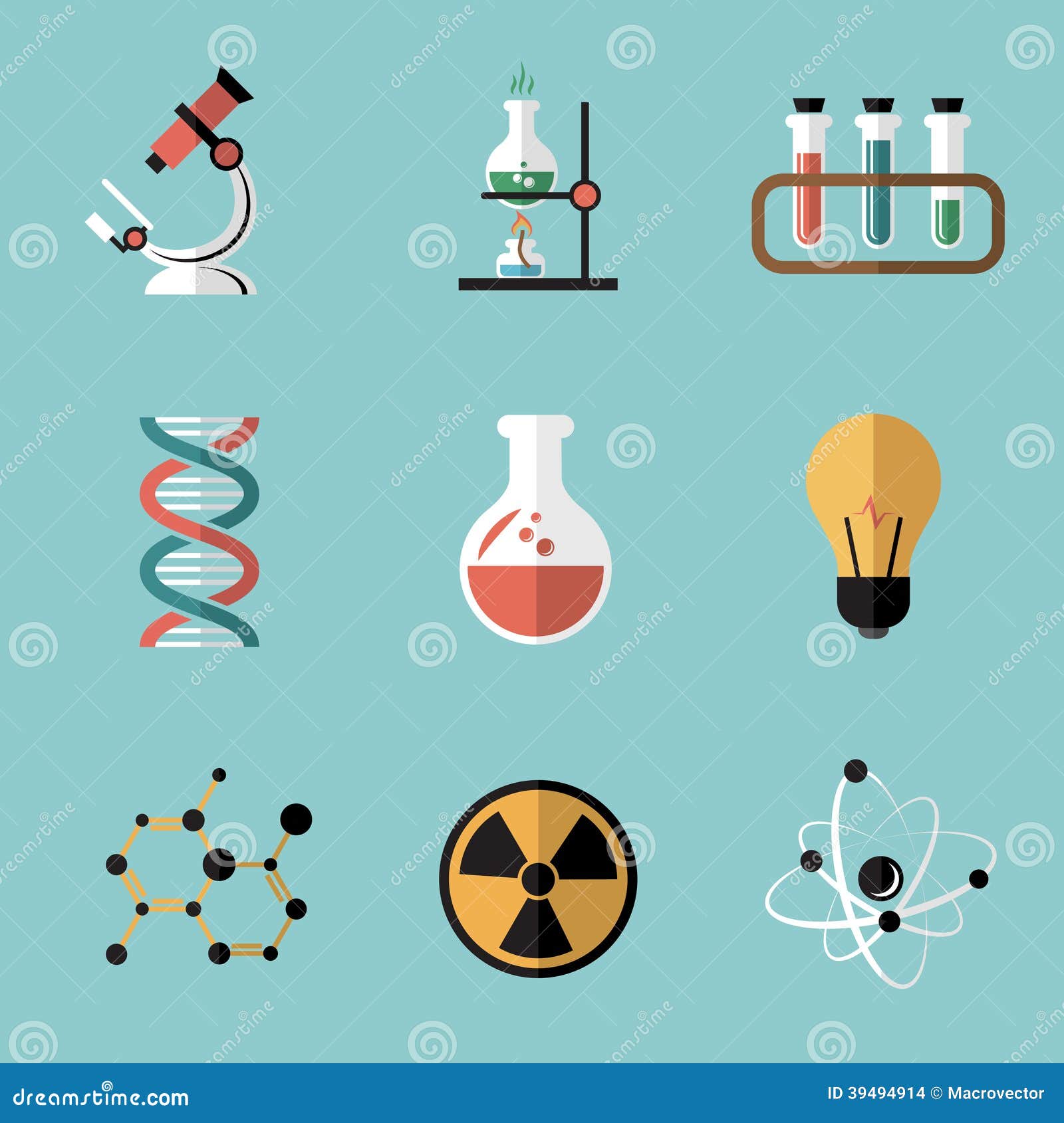 DOWNLOAD WÄRMEÜBERTRAGUNG DURCH STRAHLUNG: TEIL 1 GRUNDLAGEN UND MATERIALEIGENSCHAFTEN