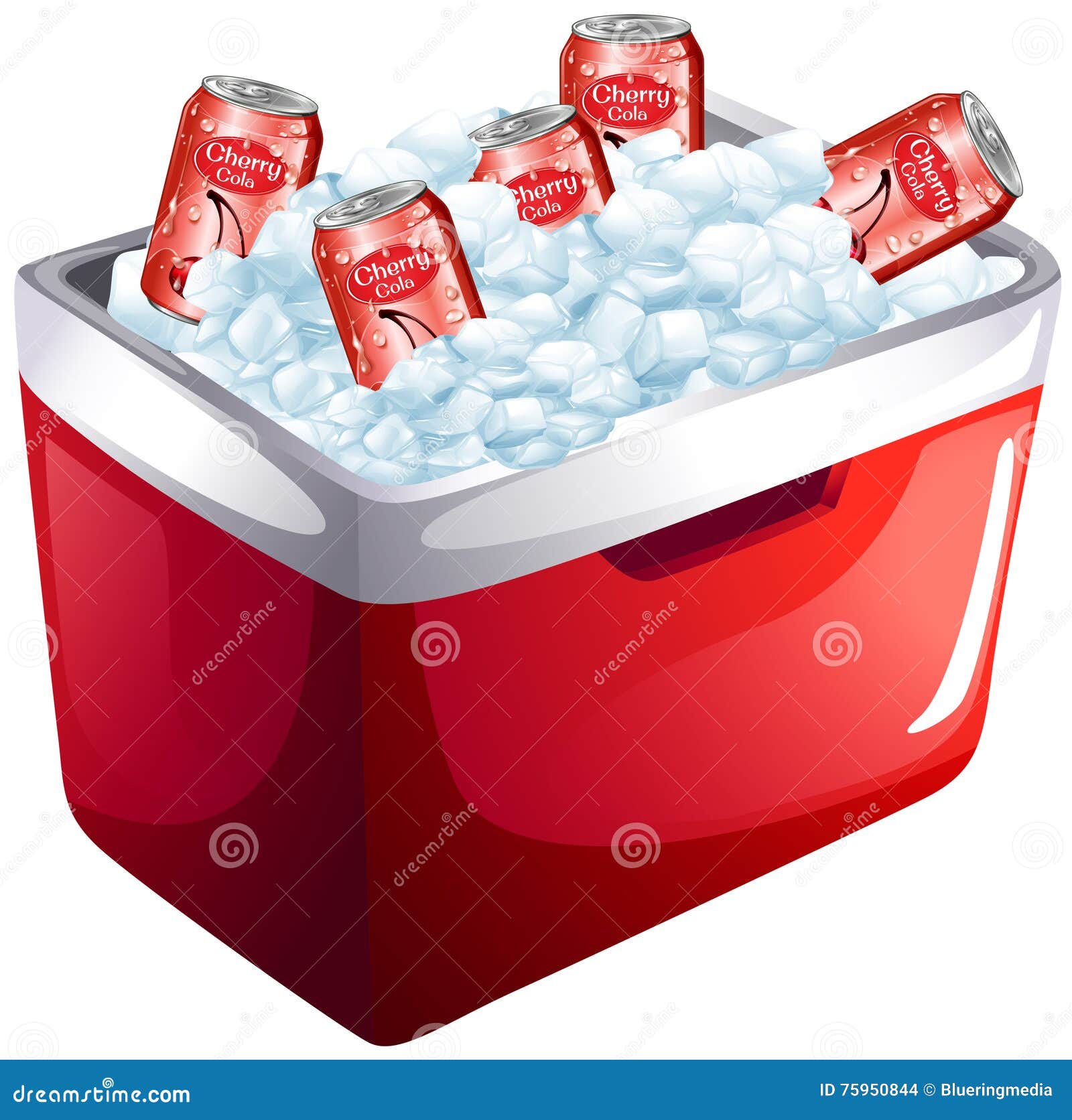 commercial refrigerator sliding glass doors icebox cartoons illustrations amp vector stock images 234 pictures to download from commercial refrigerator sliding glass doors icebox cartoons illustrations amp vector stock images 234 pictures to download from