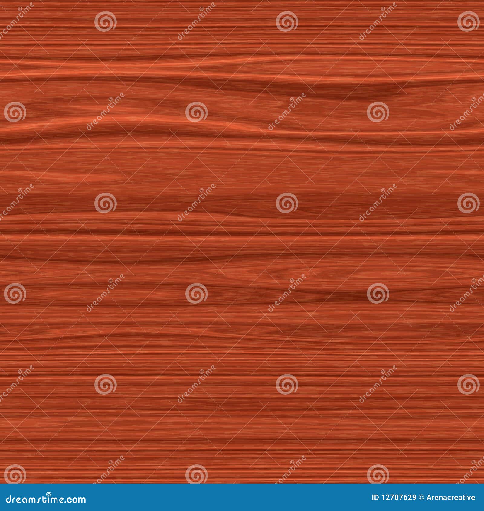 Cherry Woodgrain Pattern Royalty Free Stock Images Image 12707629