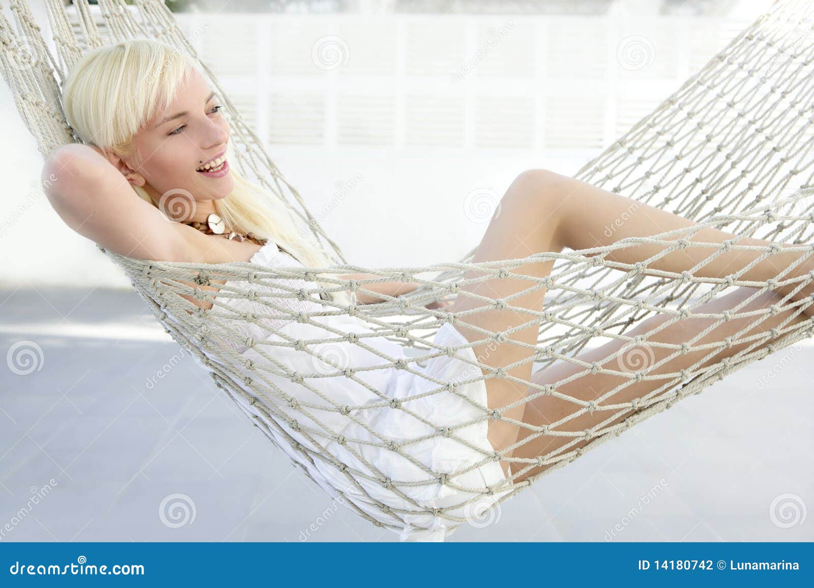 IMAGEN CHICA HERMOSA imagen chica hermosa: