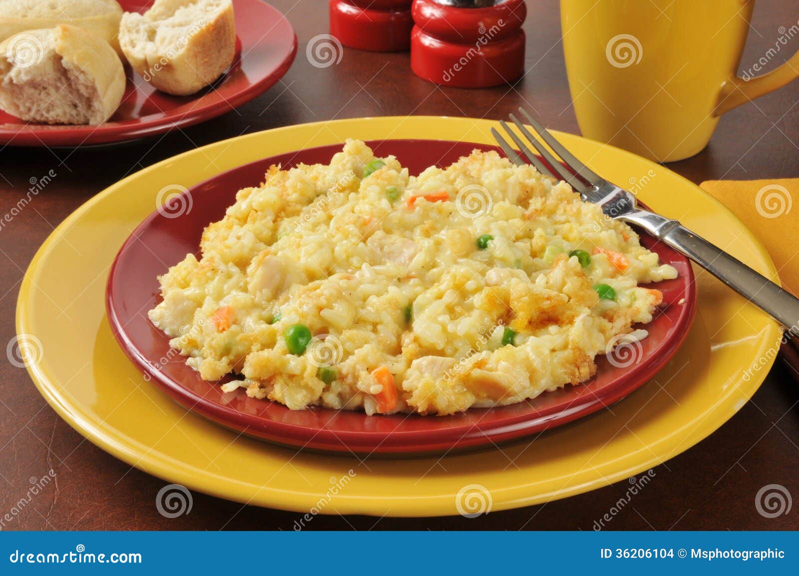 chicken casserole clipart - photo #15