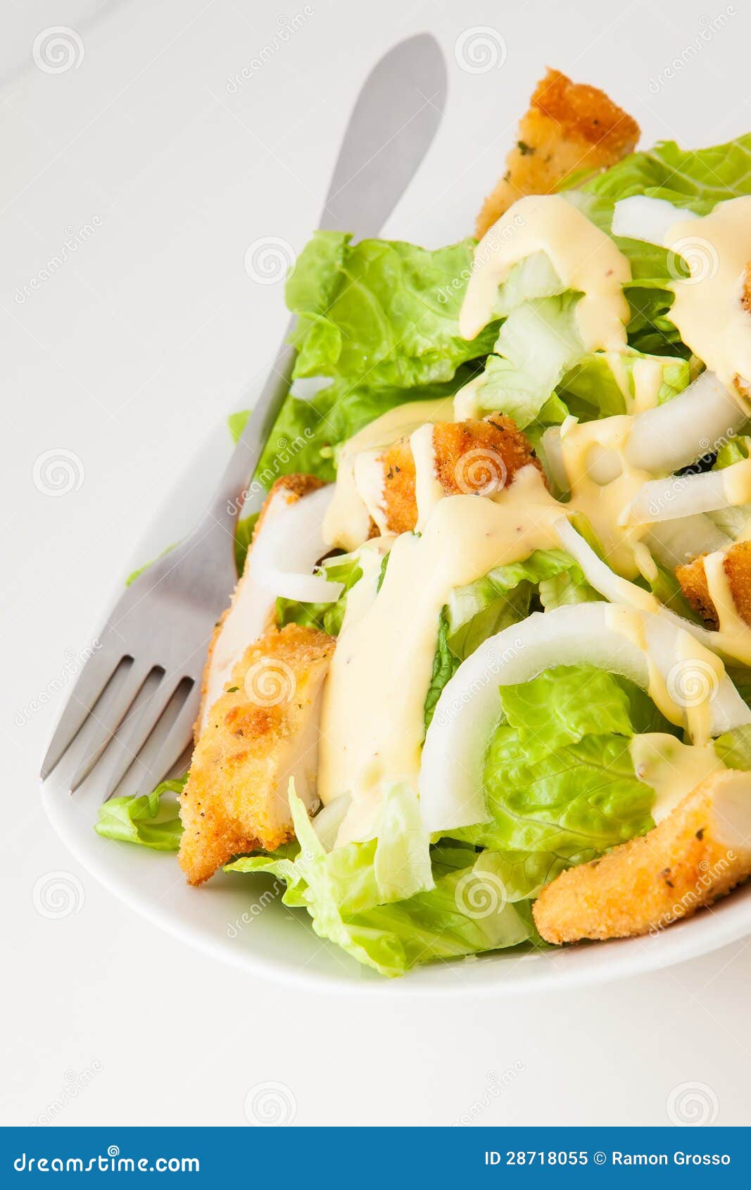 chicken salad clipart - photo #14