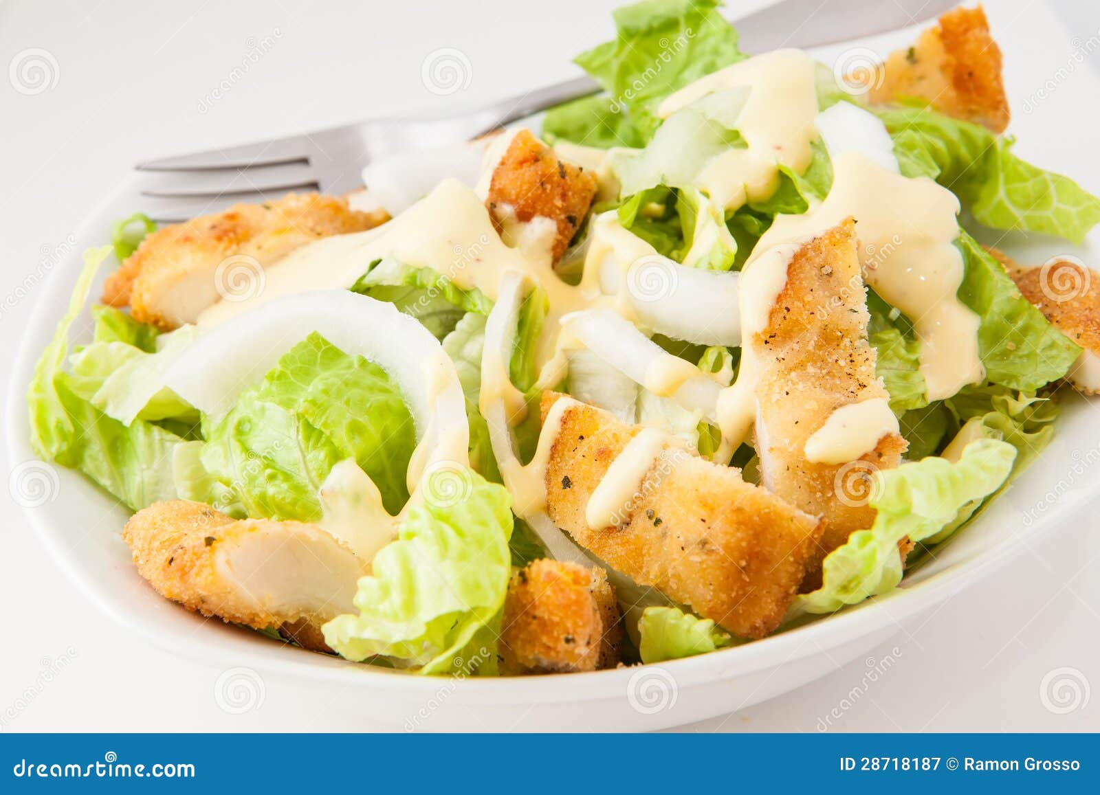 chicken salad clipart - photo #16