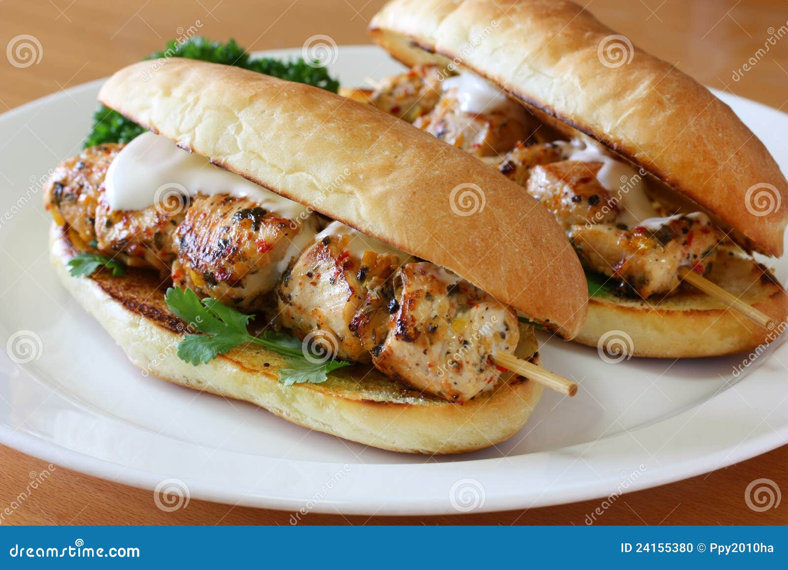 [Image: chicken-spiedie-sandwich-24155380.jpg]