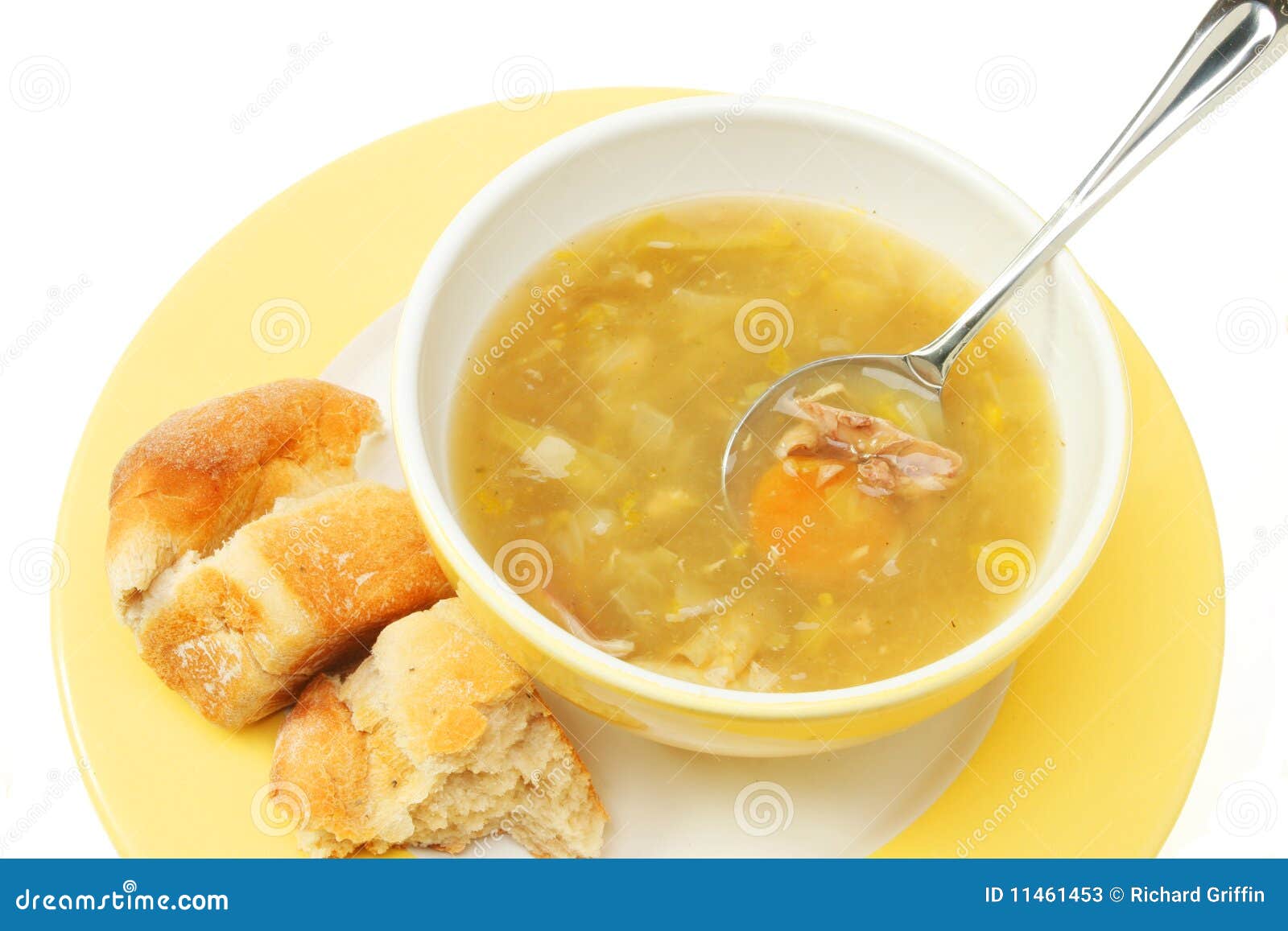 clipart chicken soup - photo #49