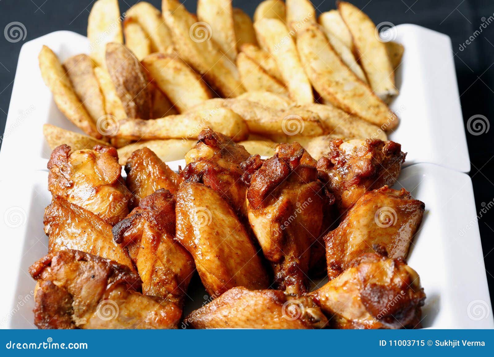 chicken-wings-wedges-11003715.jpg