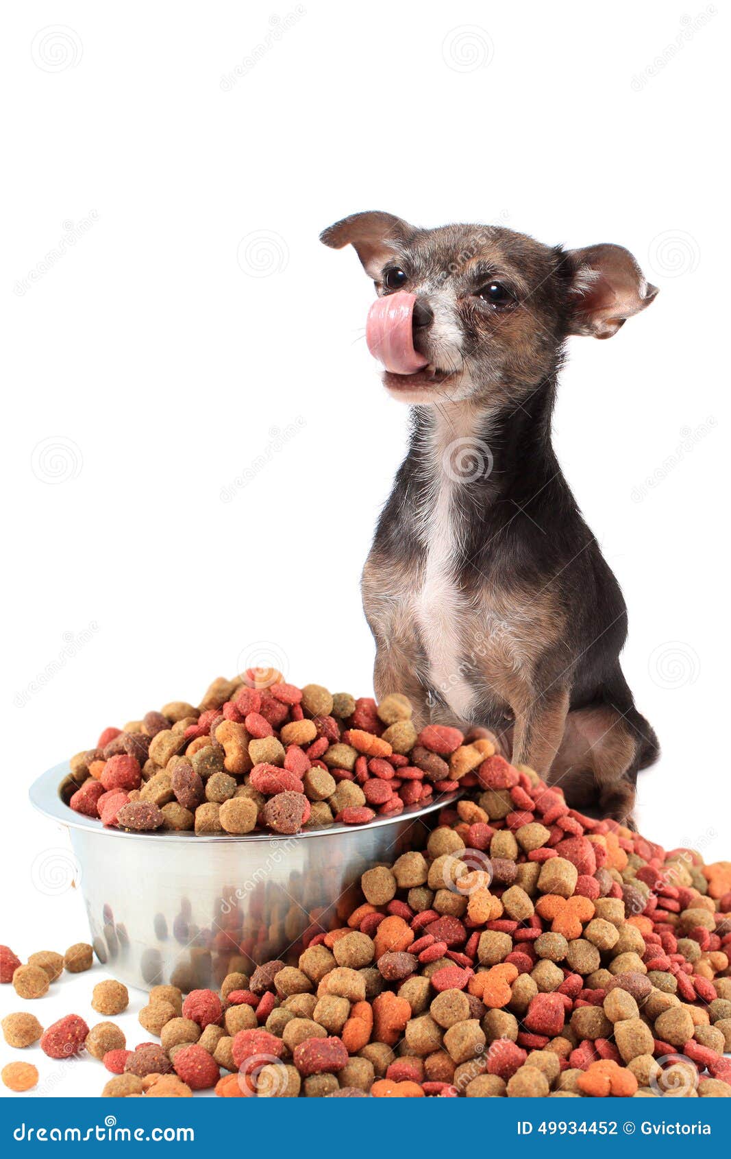 short girl with big ass naked food that increases male sexual stamina