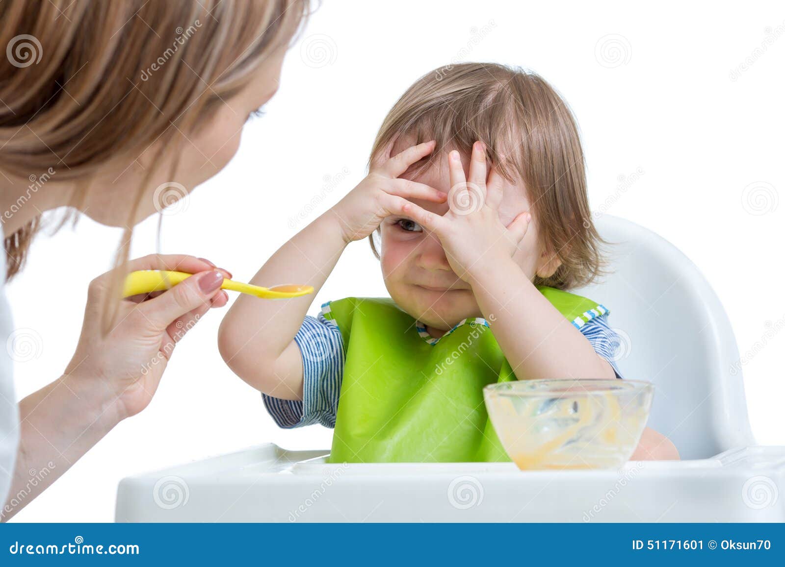 Baby Refusing To Drink Baby Refusing To Drink