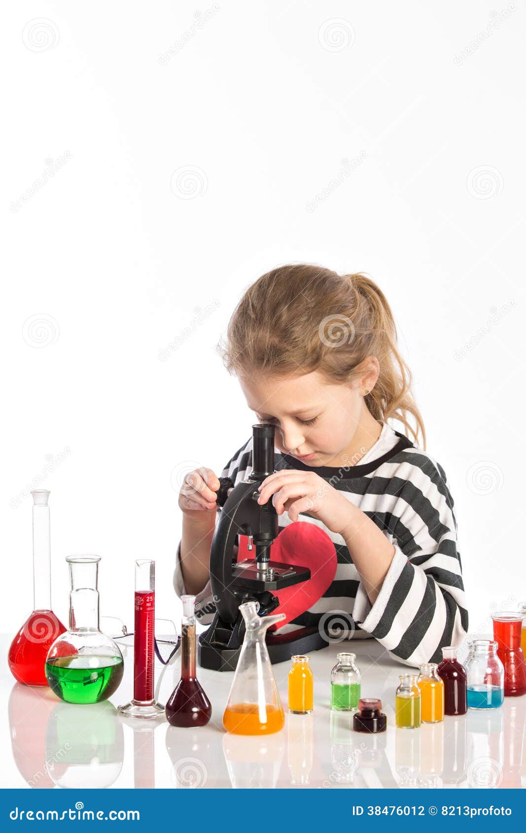 what i learned in chemistry class Thoughts on how to learn chemistry you have probably heard horror stories about this class about how organic is the hardest course, the flunk-out course, etc. what i learned in chemistry class Thoughts on how to learn chemistry you have probably heard horror stories about this class about how organic is the hardest course, the flunk-out course, etc.