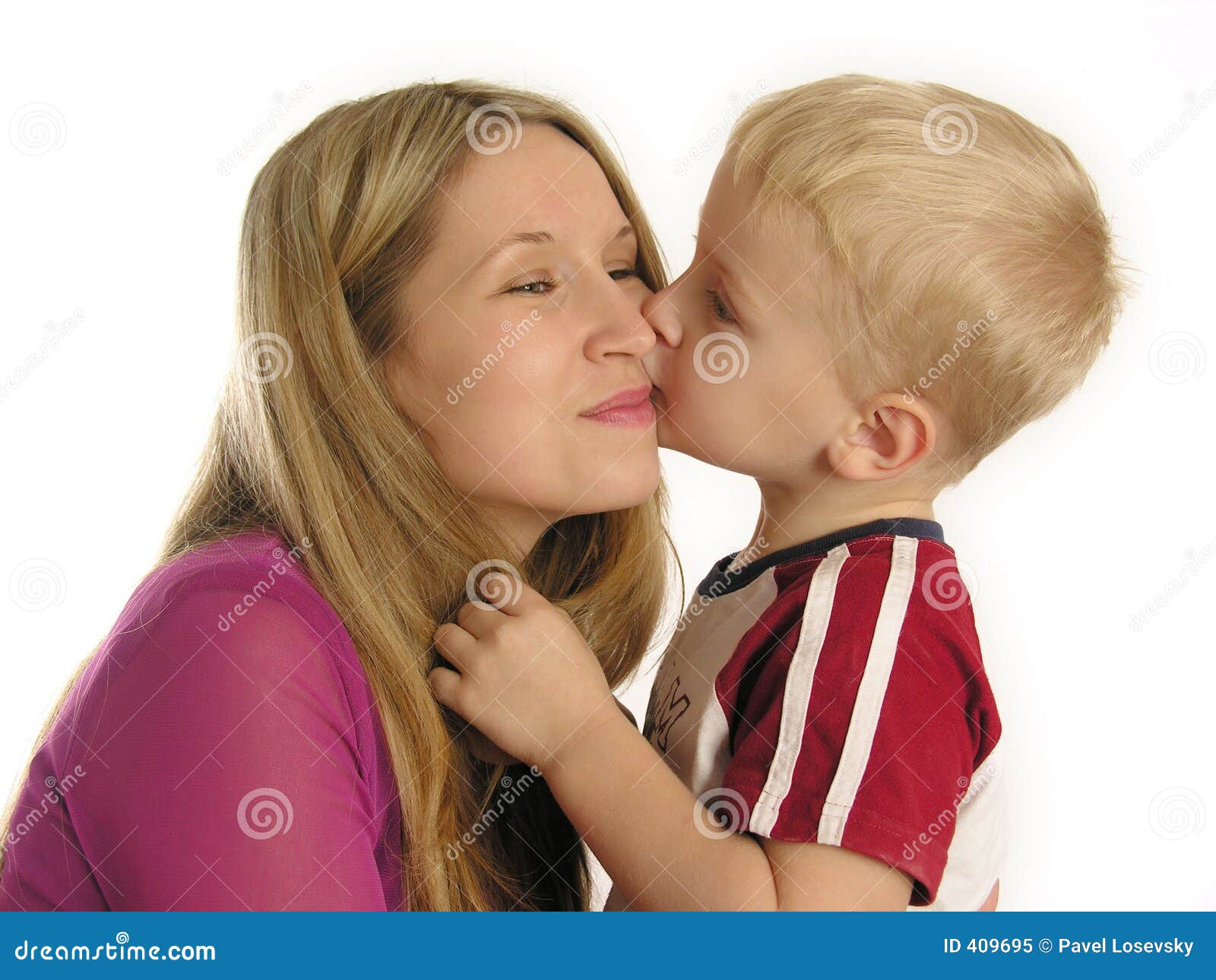 http://thumbs.dreamstime.com/z/child-kiss-mother-409695.jpg