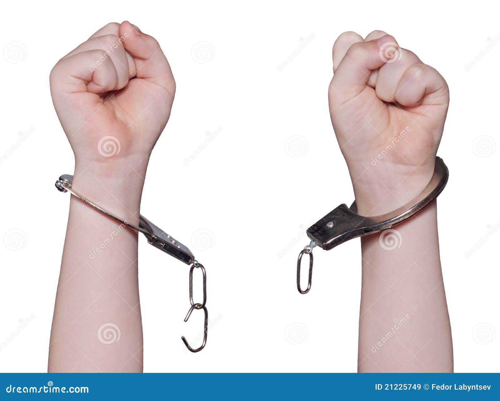 How to Handcuff a Person How to Handcuff a Person