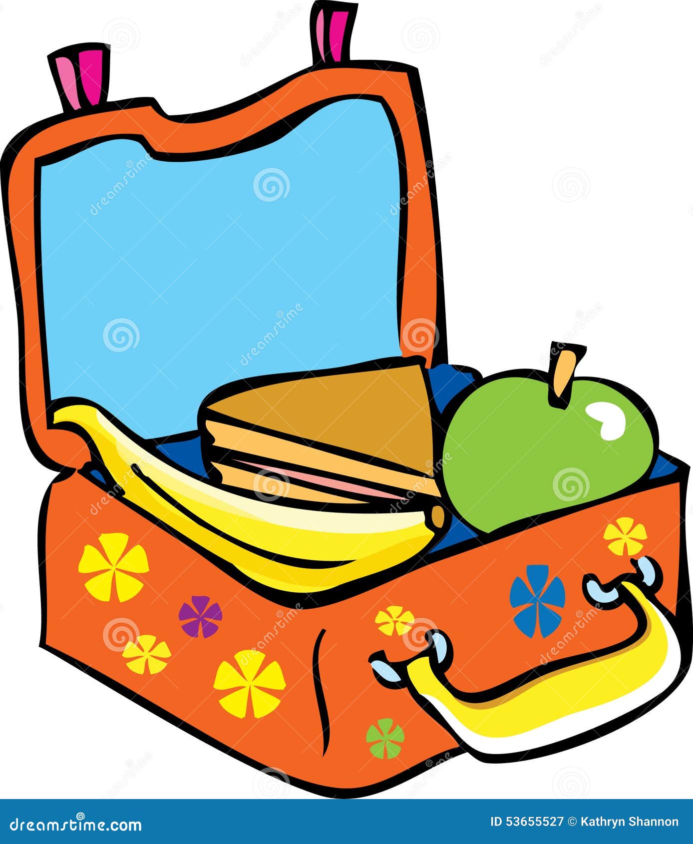 images clipart repas - photo #35