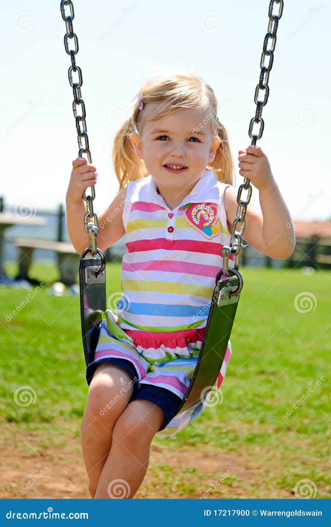 Swing kids essay
