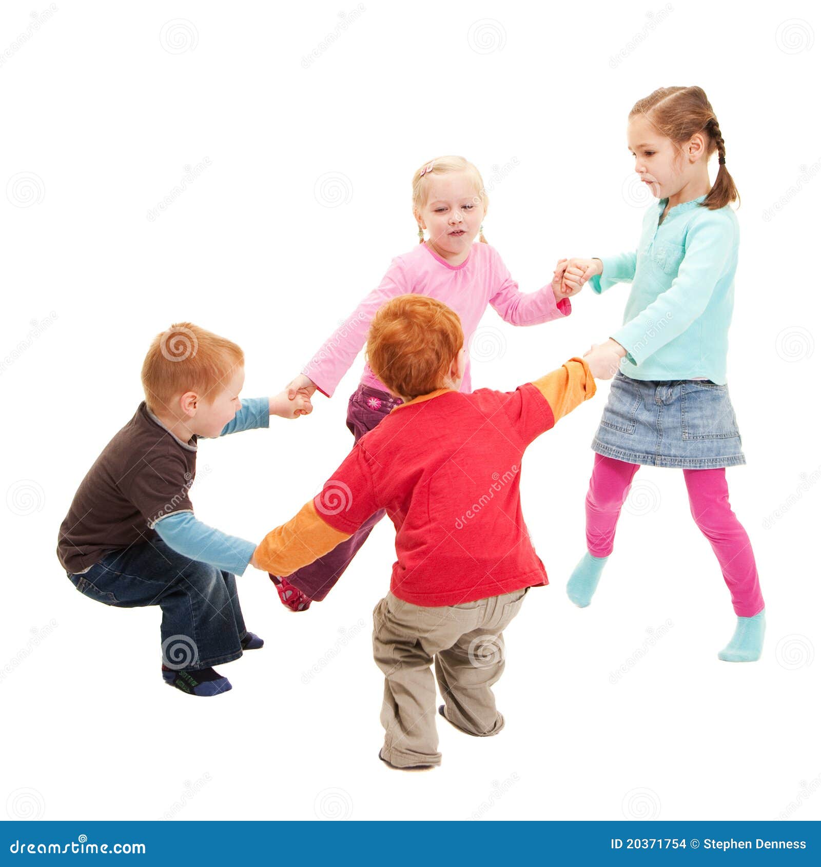 bbc kids reading learn to read time