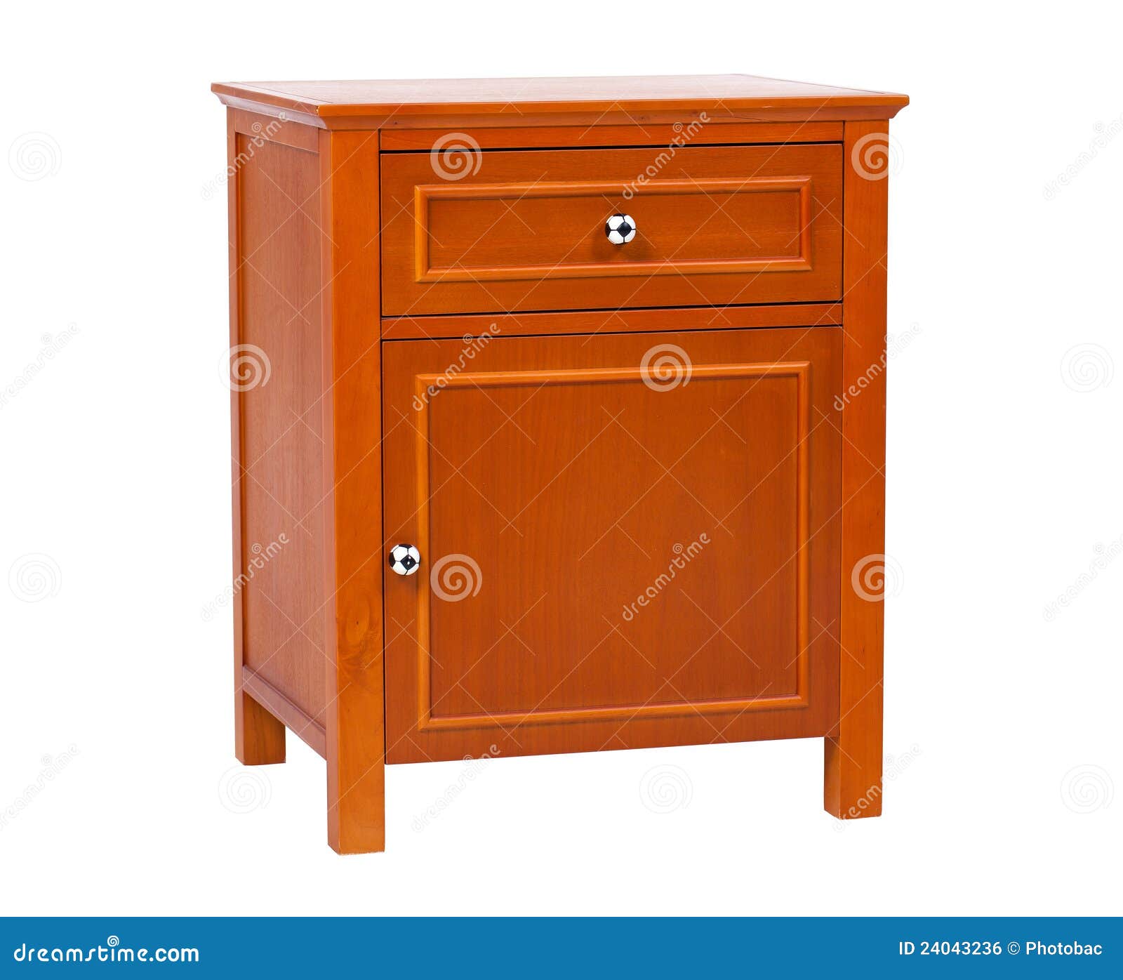 nightstand clipart - photo #46