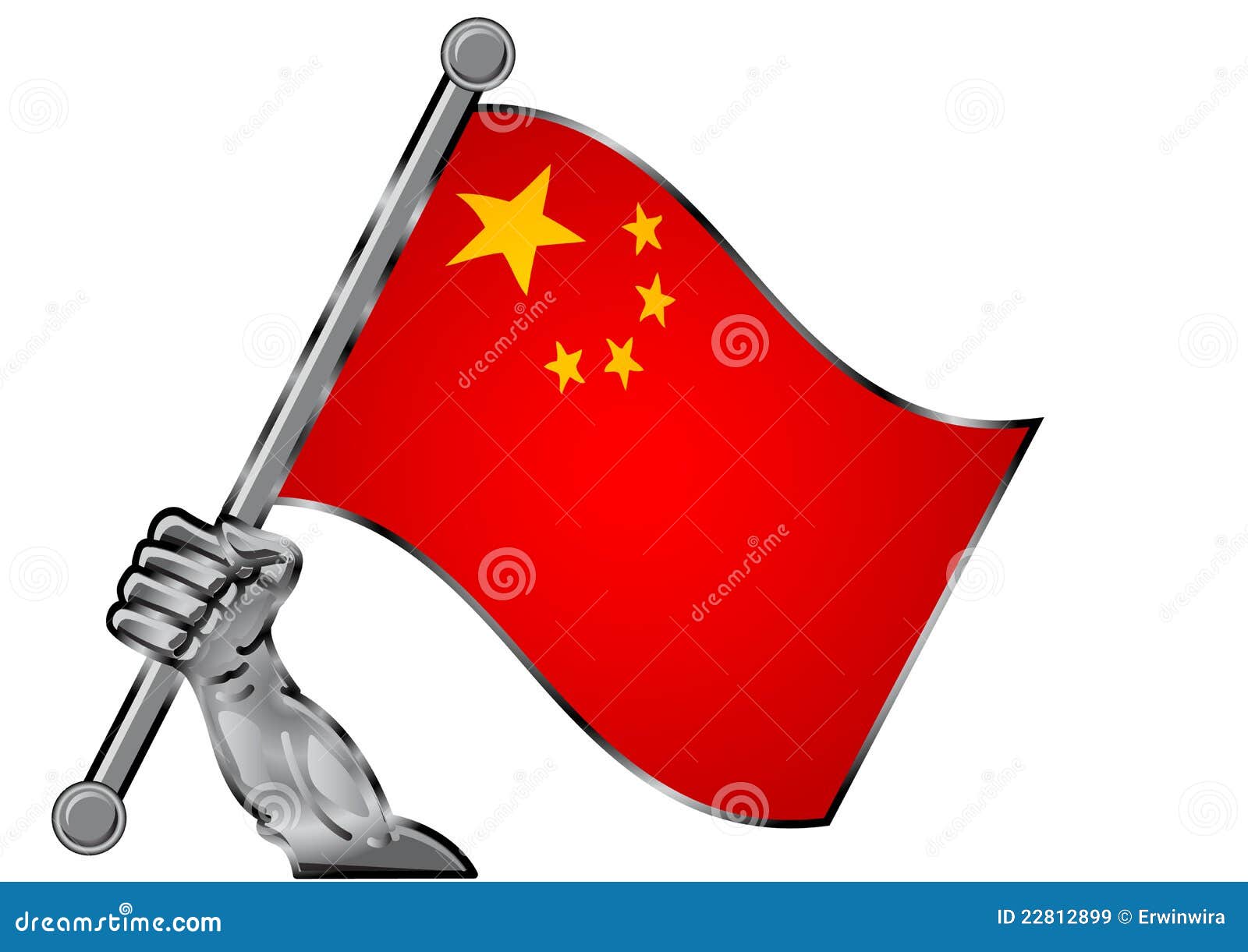 clipart china flag - photo #41