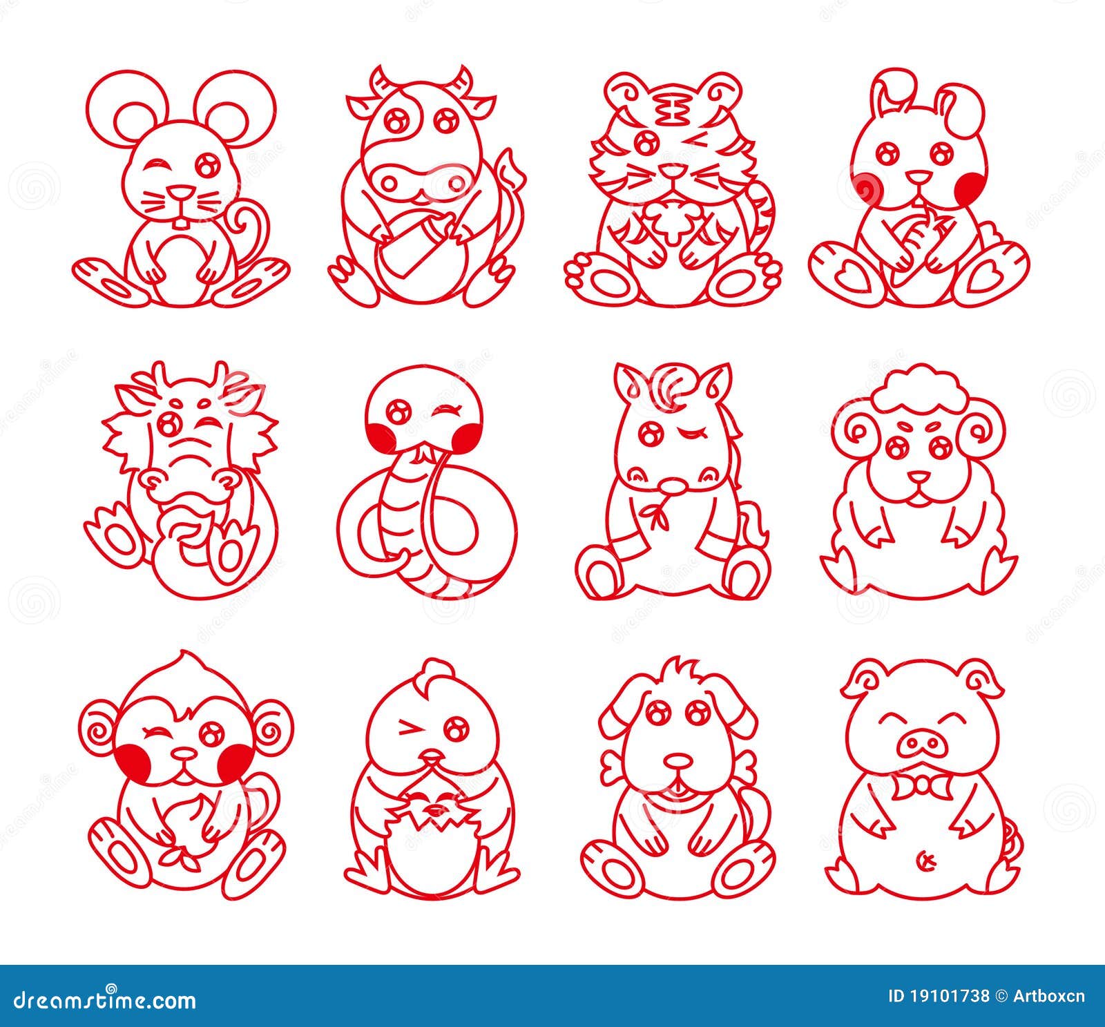 search-results-for-chinese-zodiac-placemat-printable-calendar-2015