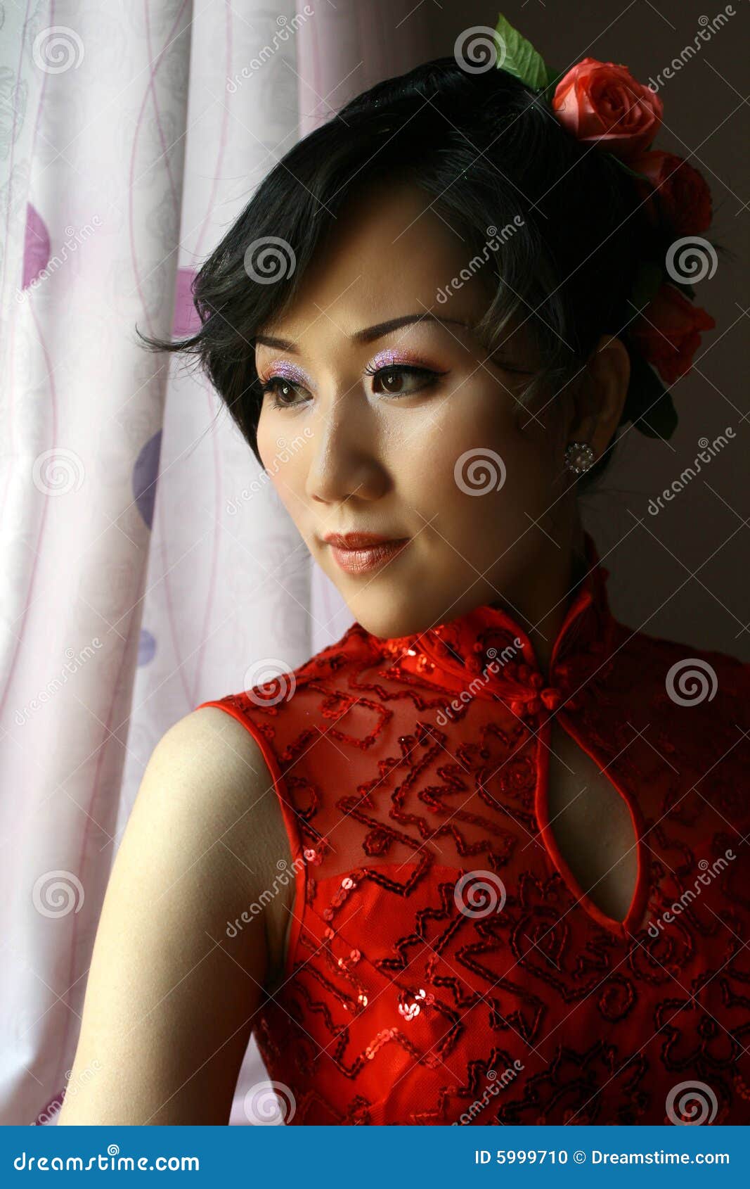 Prospective Asian Bride Or Thai 57