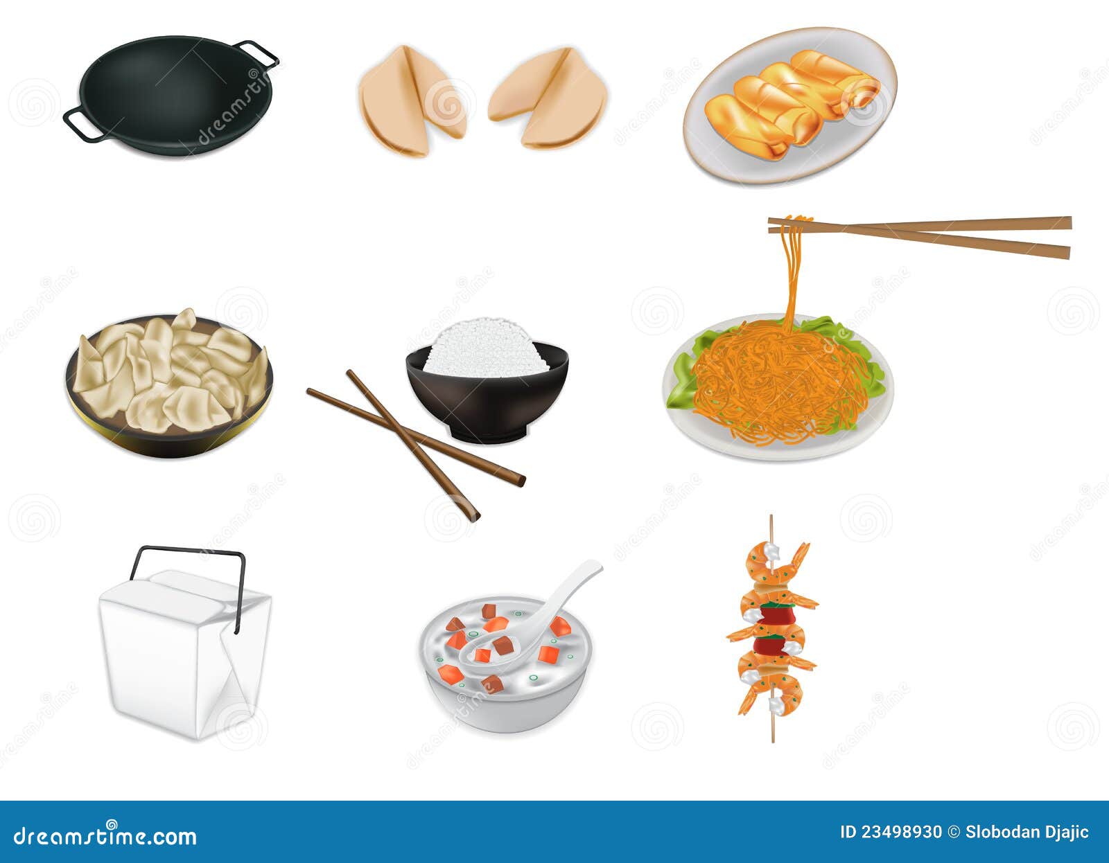 clipart chinese restaurant - photo #46