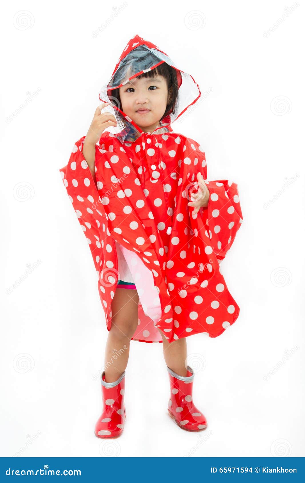 Girl raincoats and boots Look at this Brown Pirate Raincoat - Infant, Toddler & Boys on today! Find this Pin and more on Best Children's Raincoats With Matching Boots And Umbrellas by Sandra Hanson. This pirate rain coat is more than just a rain coat it is a coat that can be worn in the spring, summer and into fall.