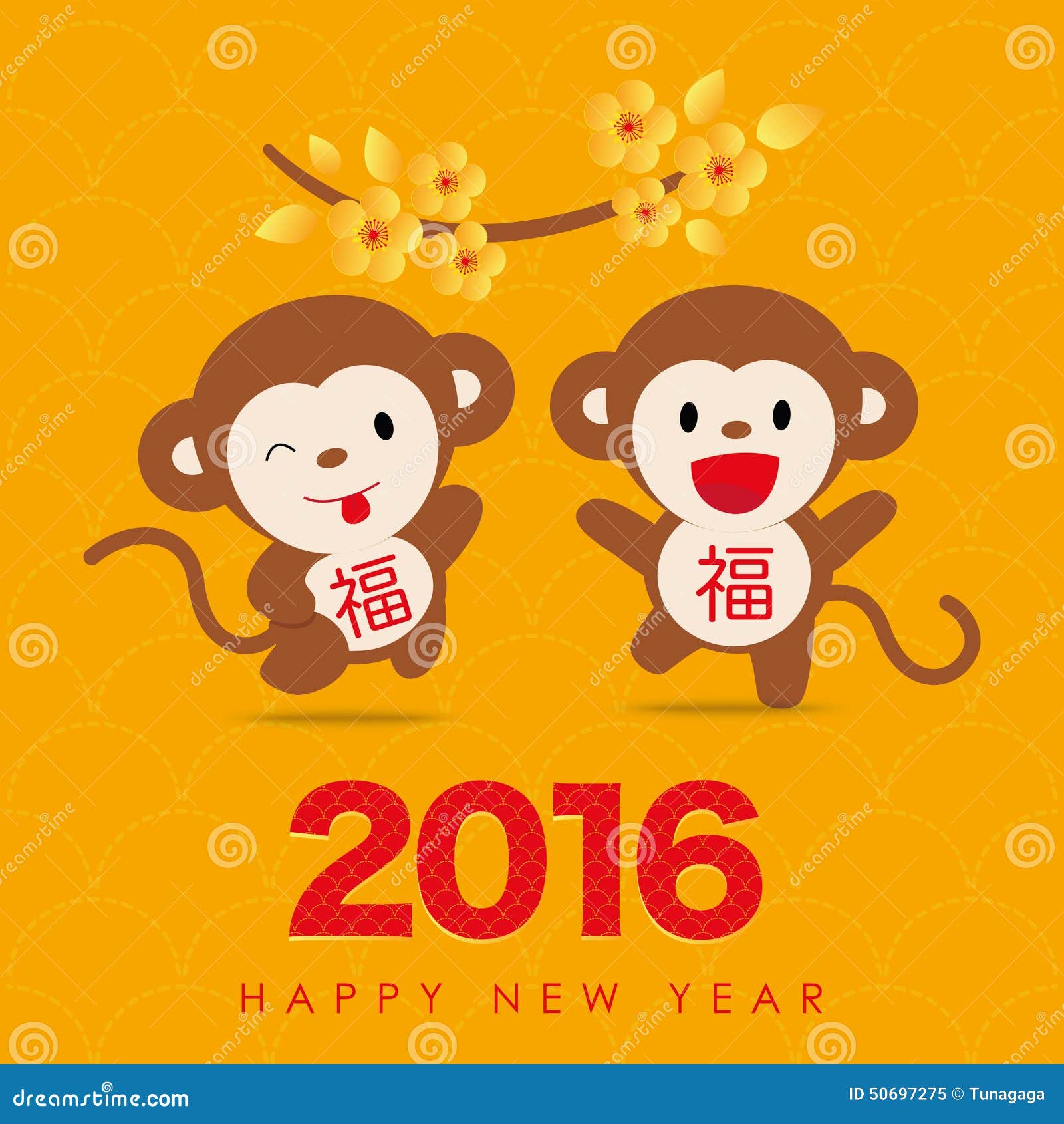 chinese new year greeting card clipart - photo #4