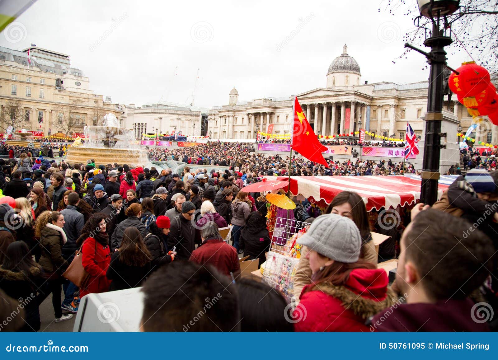 new year 22nd feb new year editorial image image 50761095 new year 22nd feb new year editorial image image 50761095