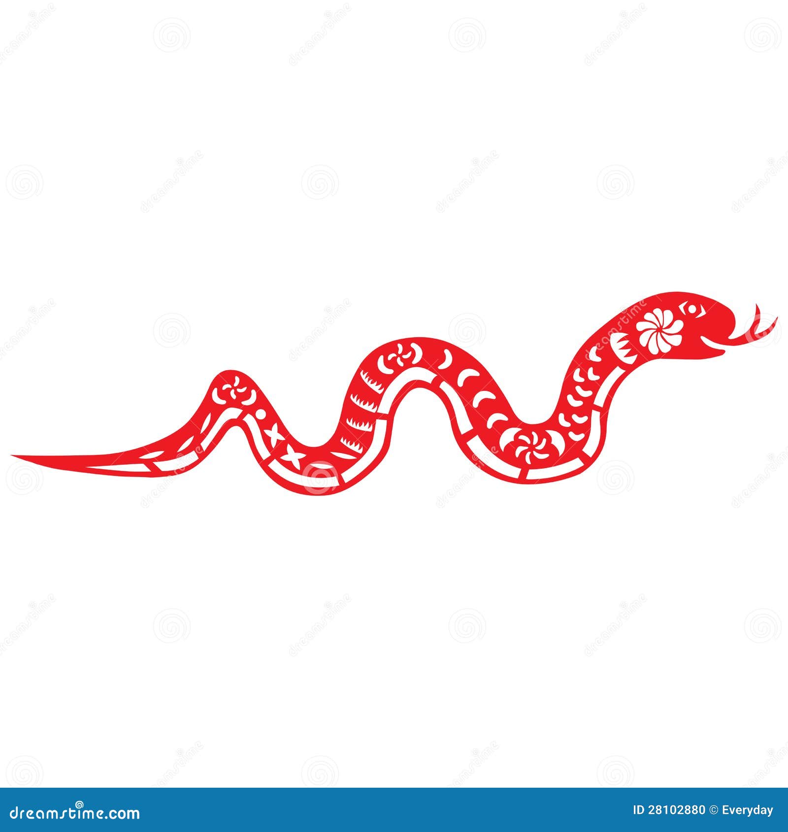 new year animal snake new year snake stock photo image 28102880 new year animal snake new year snake stock photo image 28102880