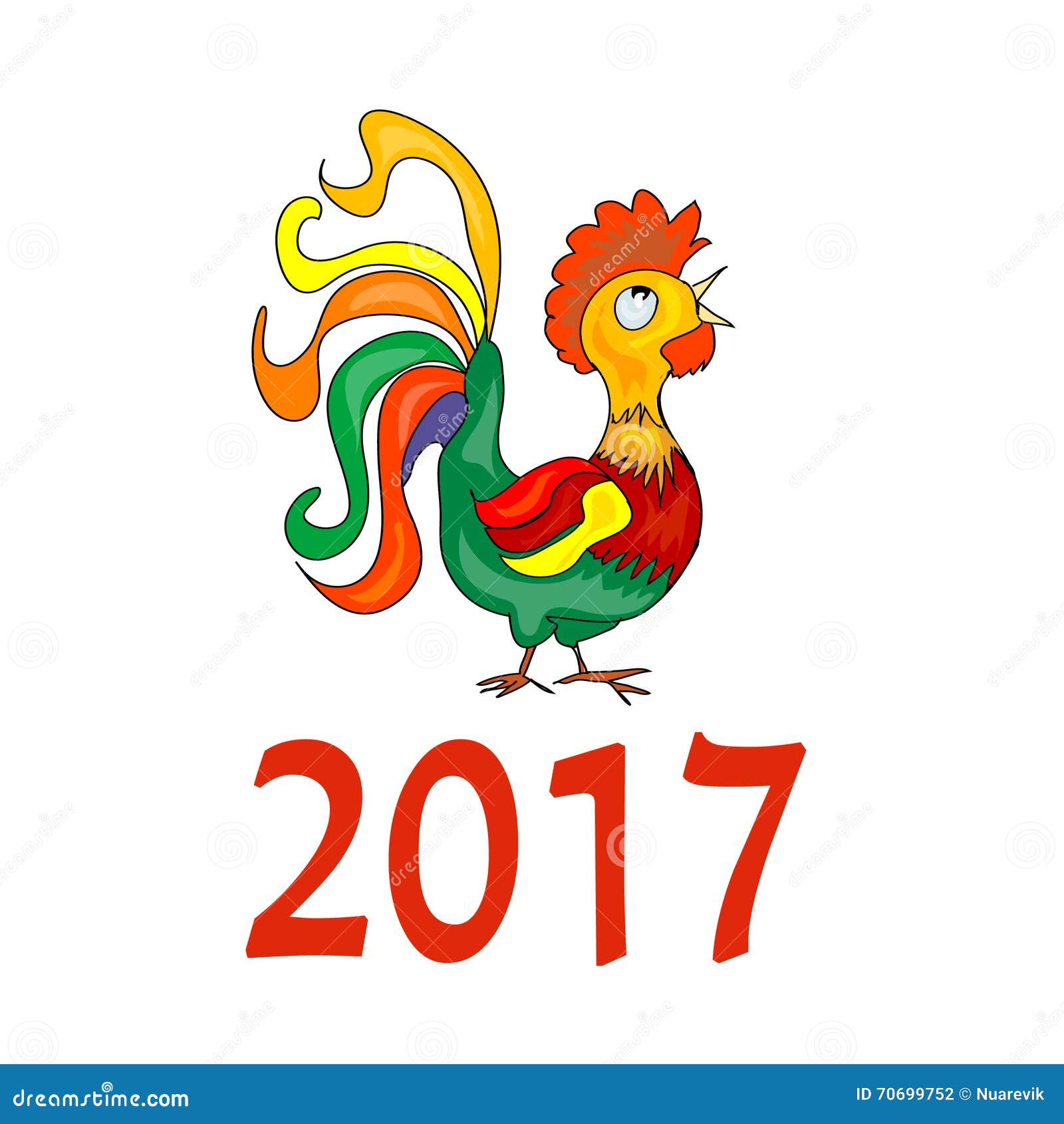 2017 год надпись своими руками 2017 год надпись своими руками