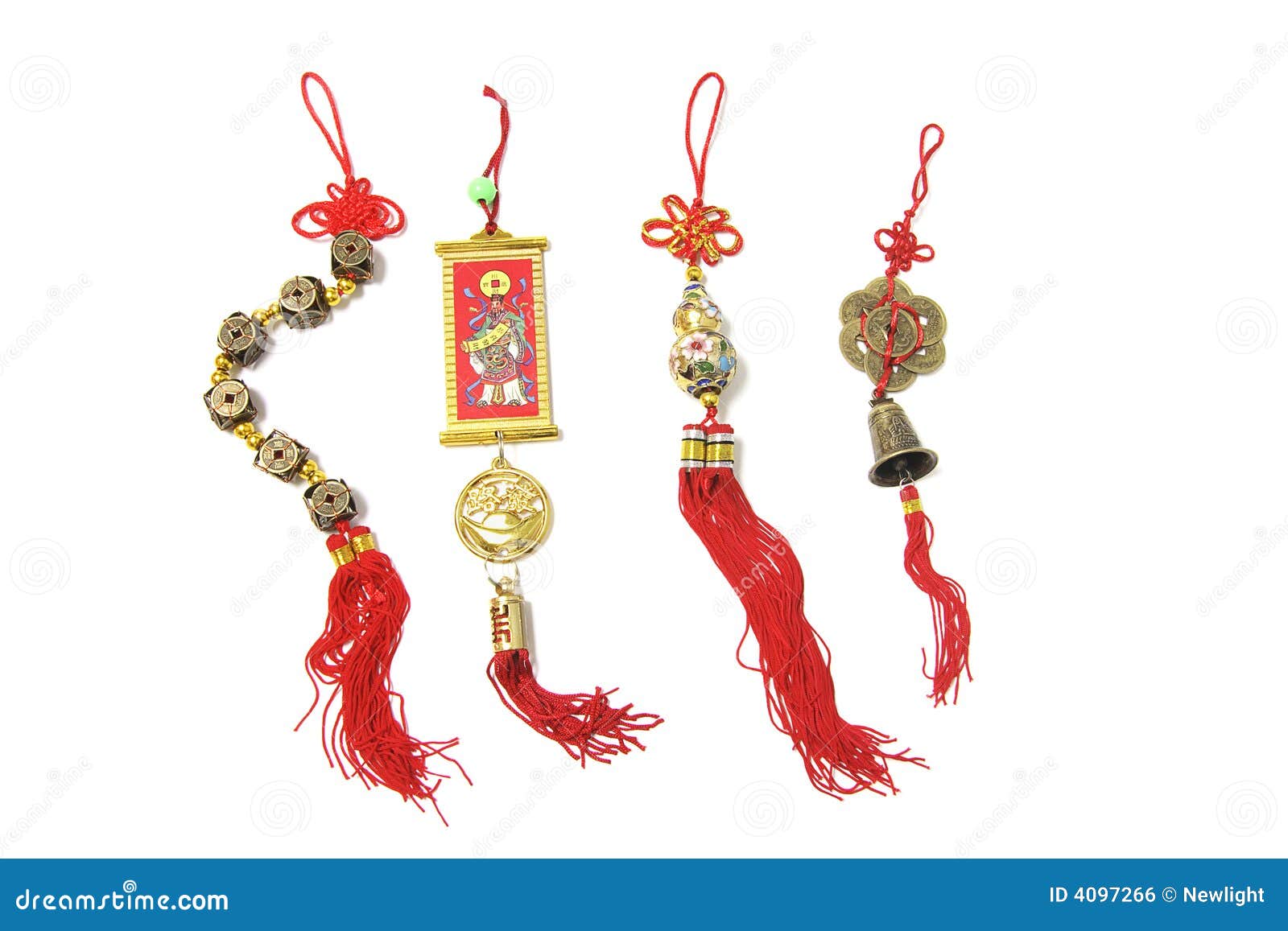 chinese new year trinkets 4097266