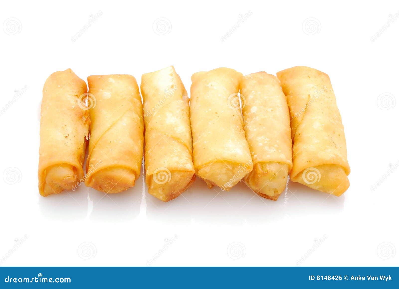 free clipart spring rolls - photo #8