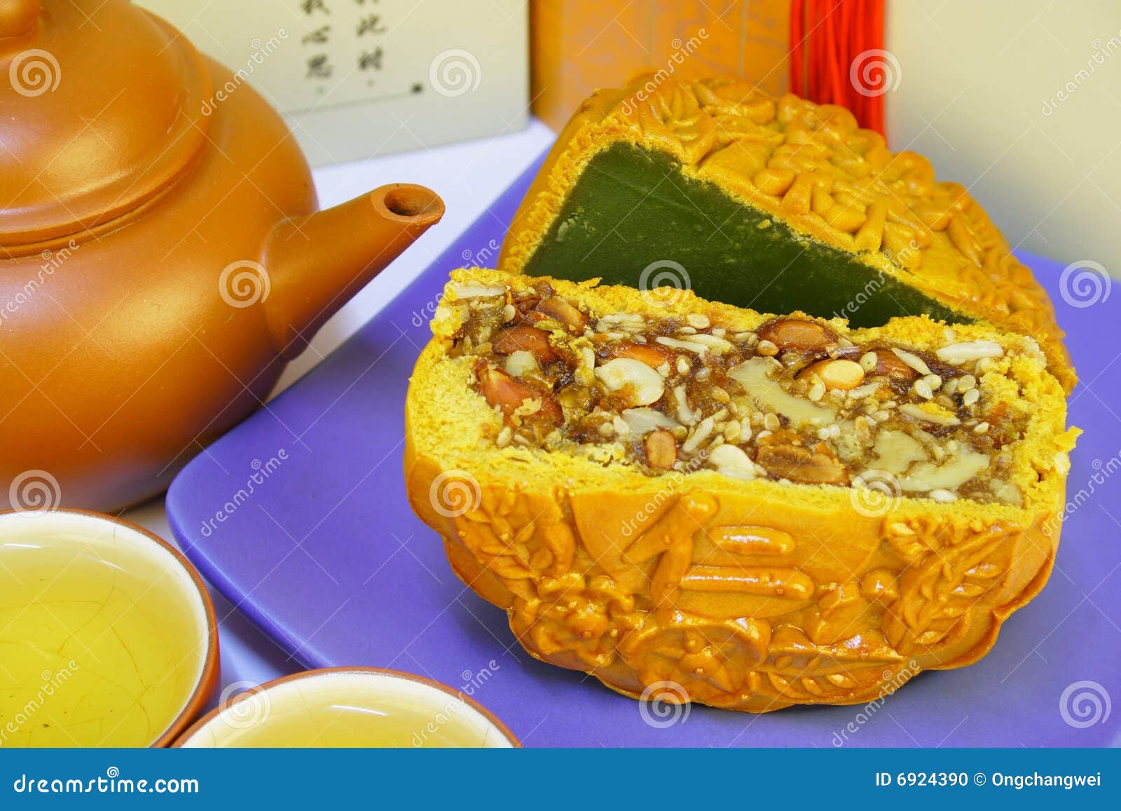 the traditional foods of china 1 this is the first of two articles on food consumption and nutritional status in china foods (eg meat and improving food consumption and nutritional. the traditional foods of china 1 this is the first of two articles on food consumption and nutritional status in china foods (eg meat and improving food consumption and nutritional.