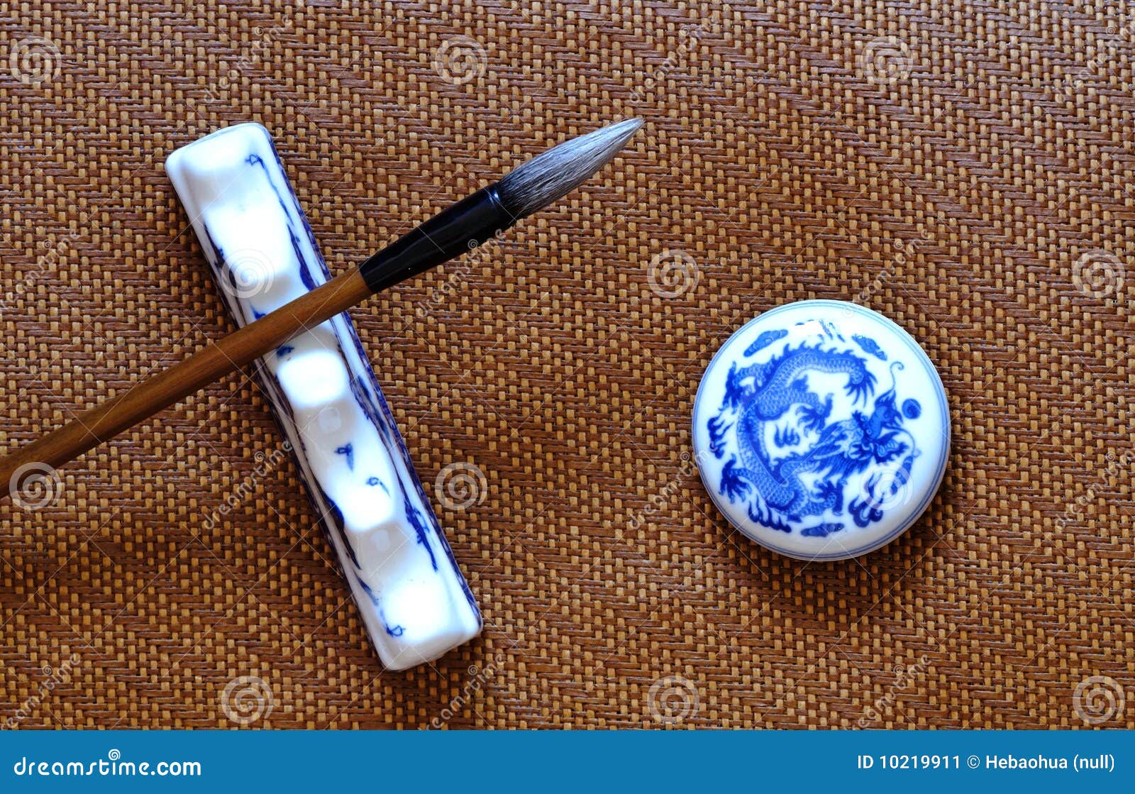 chinese writing tools chinese writing tools