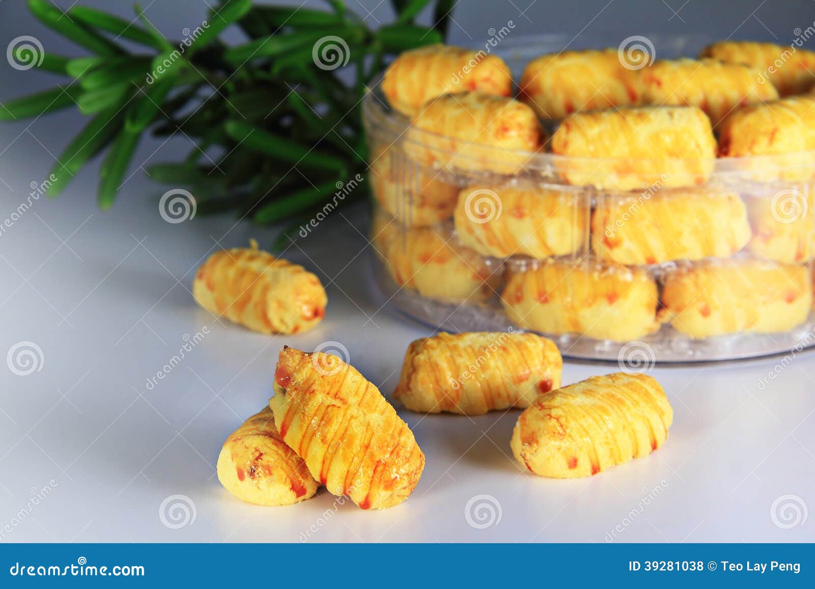 Egg Free Pineapple Cake Egg Free Pineapple Cake