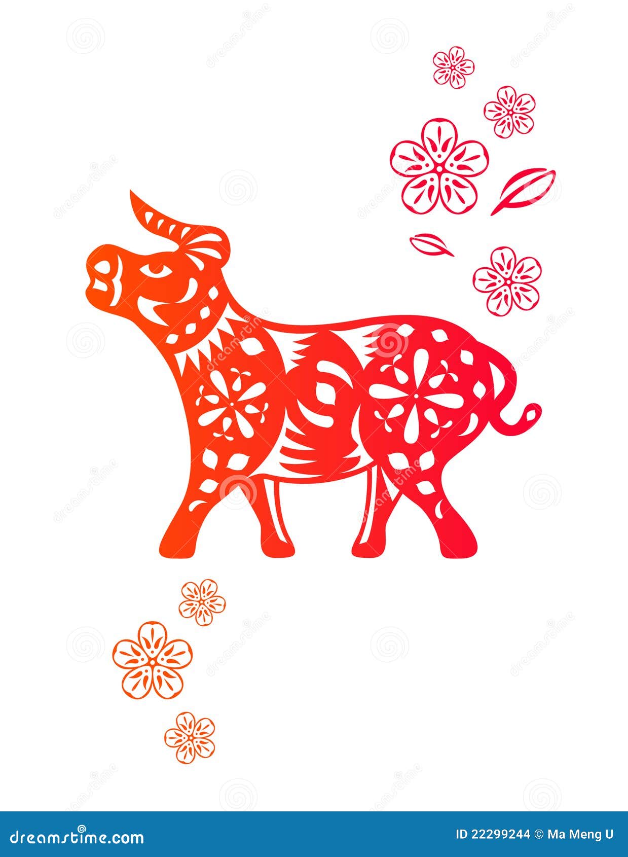 ox in new year 2015 search results for symbol page 2 calendar 2015 ox in new year 2015 search results for symbol page 2 calendar 2015