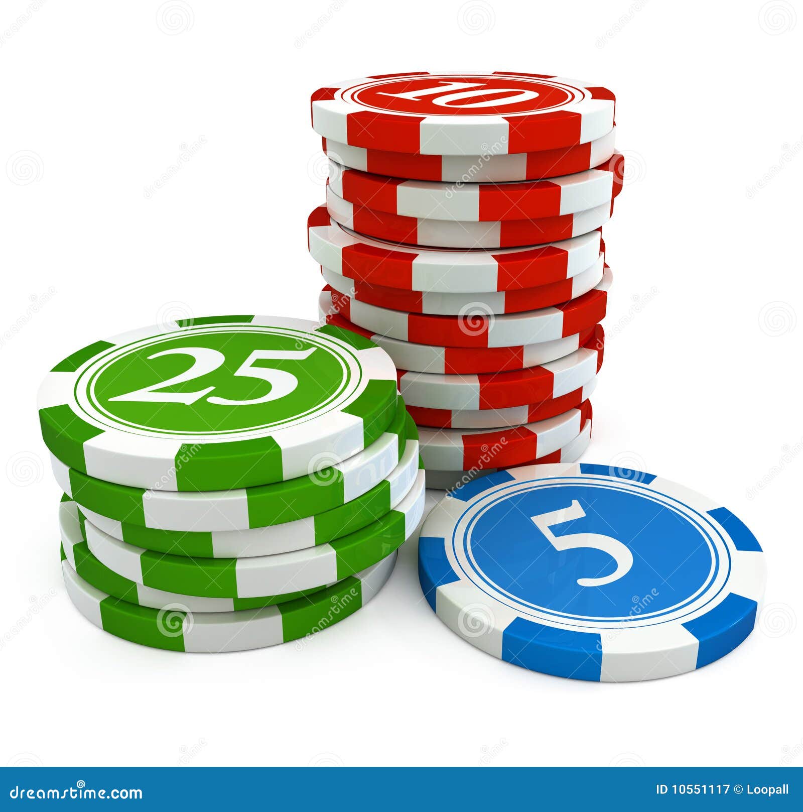 Doubleu Casino Codes