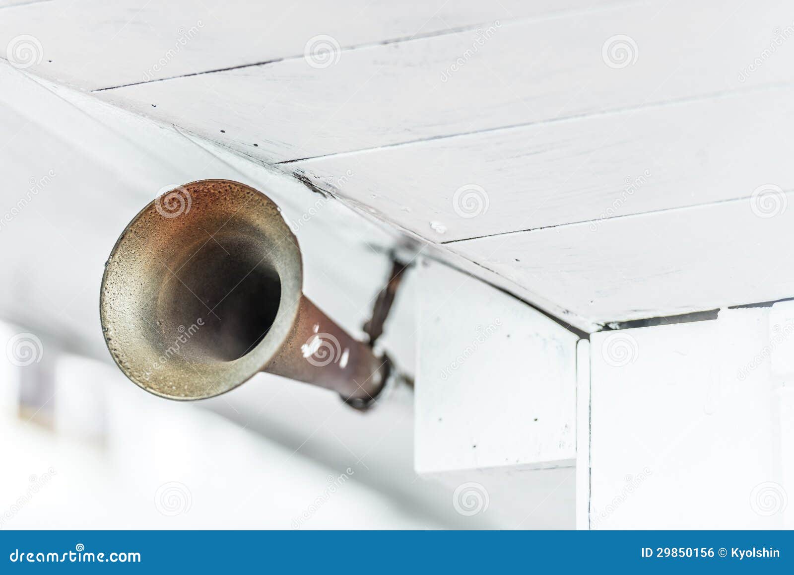 Ventilatore soffitto mansarda ~ fatua.net for .