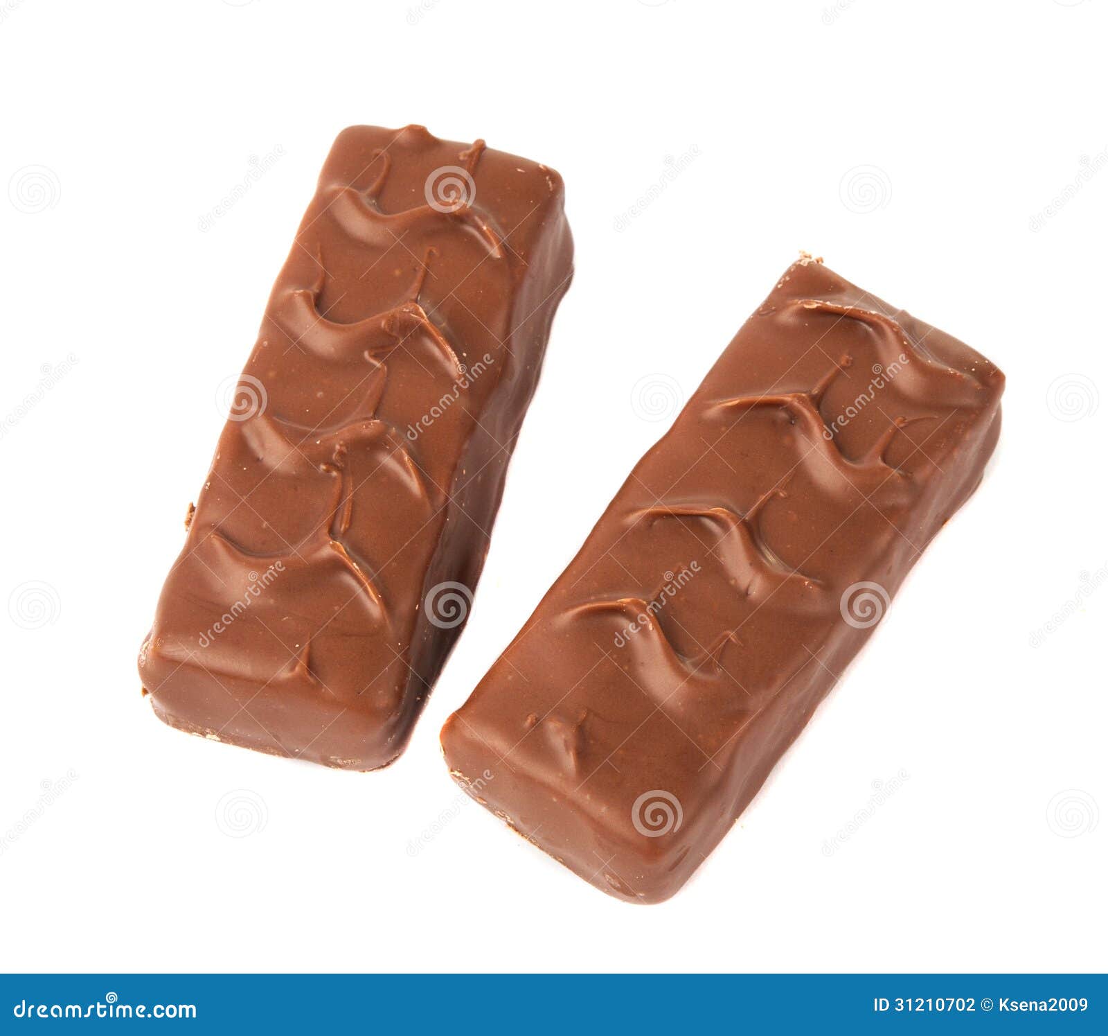 chocolate bar stock photography image 31210702 chocolate bar stock photography image 31210702