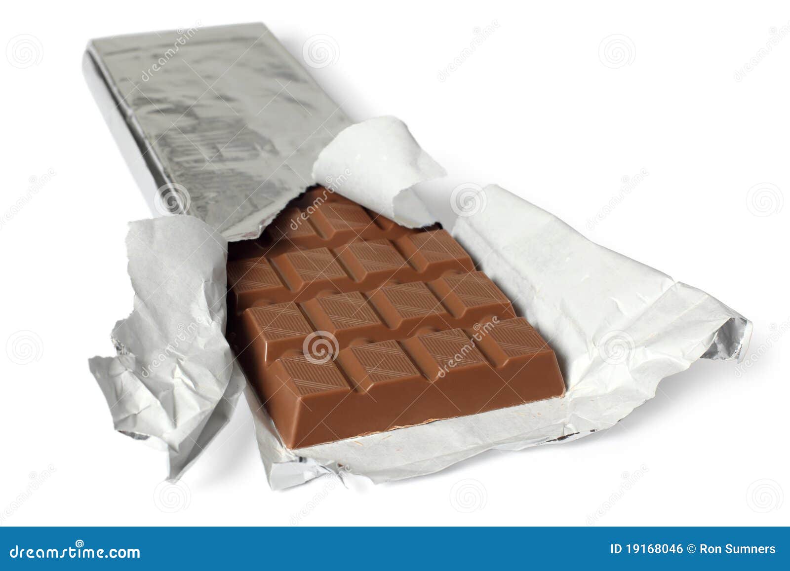 Chocolate Bar With Torn Wrapper Royalty Free Stock Image ... Chocolate Bar With Torn Wrapper Royalty Free Stock Image ...