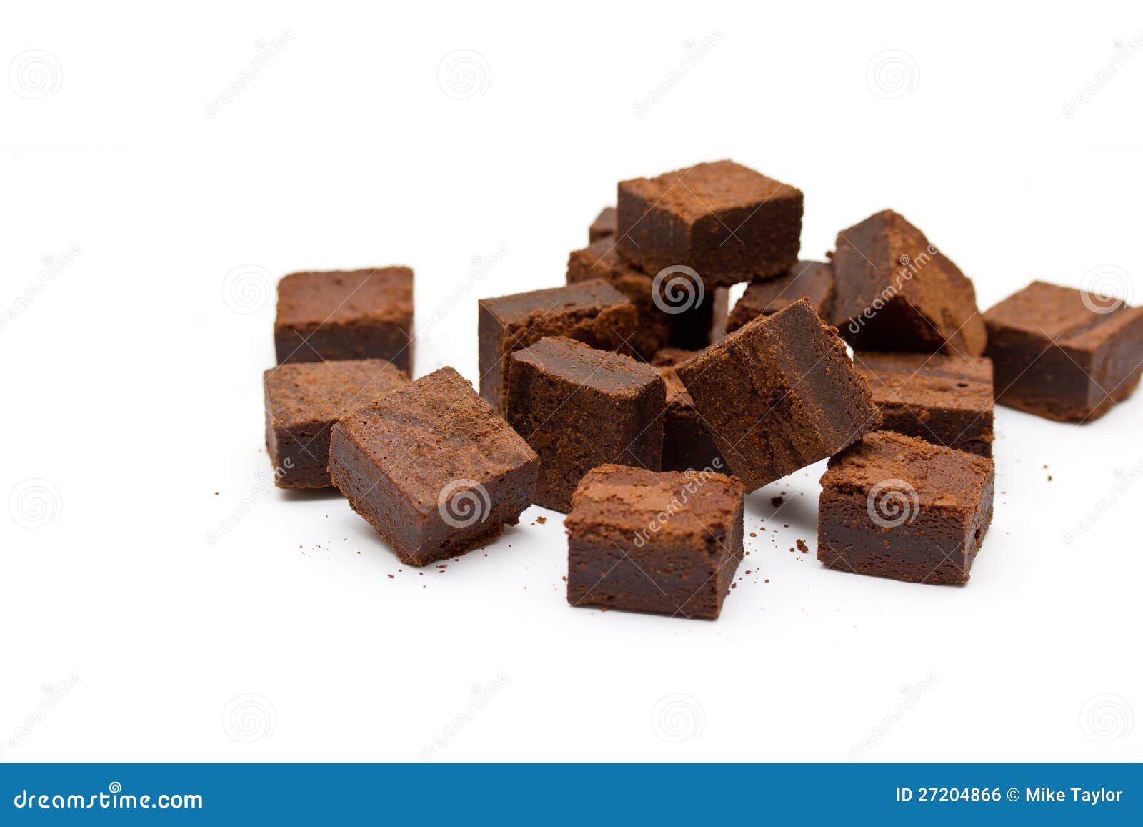 business plan brownies Marketing plan the mission statement for my company is bringing the best to everyone we touch and being the best in everything we do. business plan brownies Marketing plan the mission statement for my company is bringing the best to everyone we touch and being the best in everything we do.