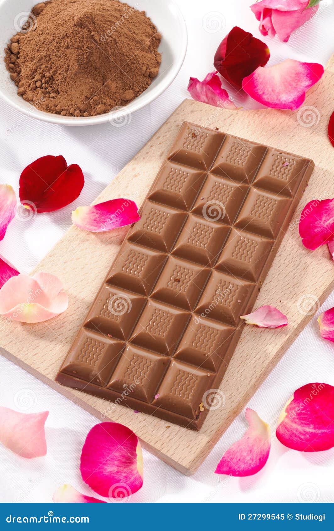 CHOCOLATE LECHE POLVO chocolate leche polvo: