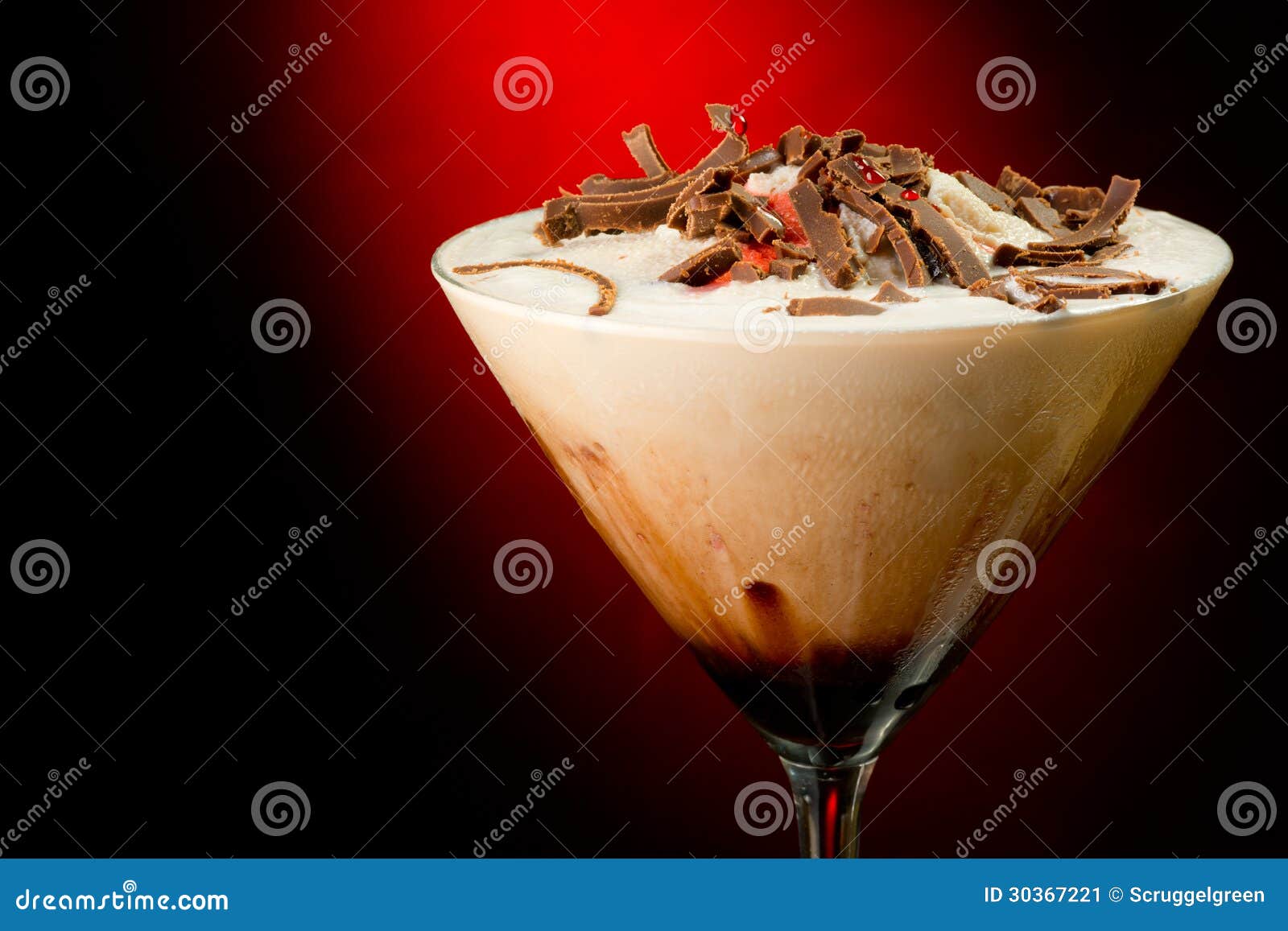 Chocolate Mudslide Cake Chocolate Mudslide Cake