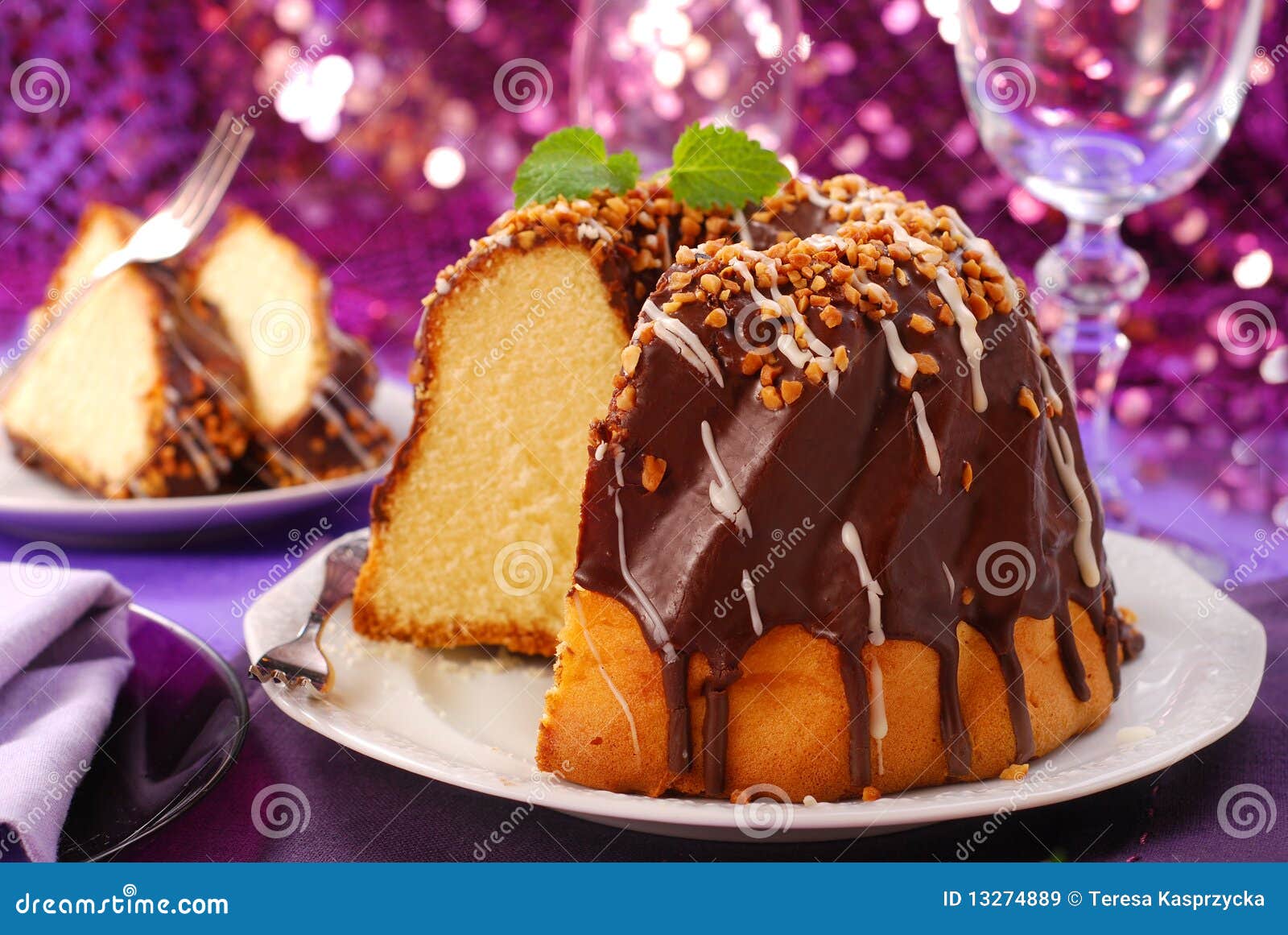 Mary Berry Marble Ring Cake Recipe Mary Berry Marble Ring Cake Recipe