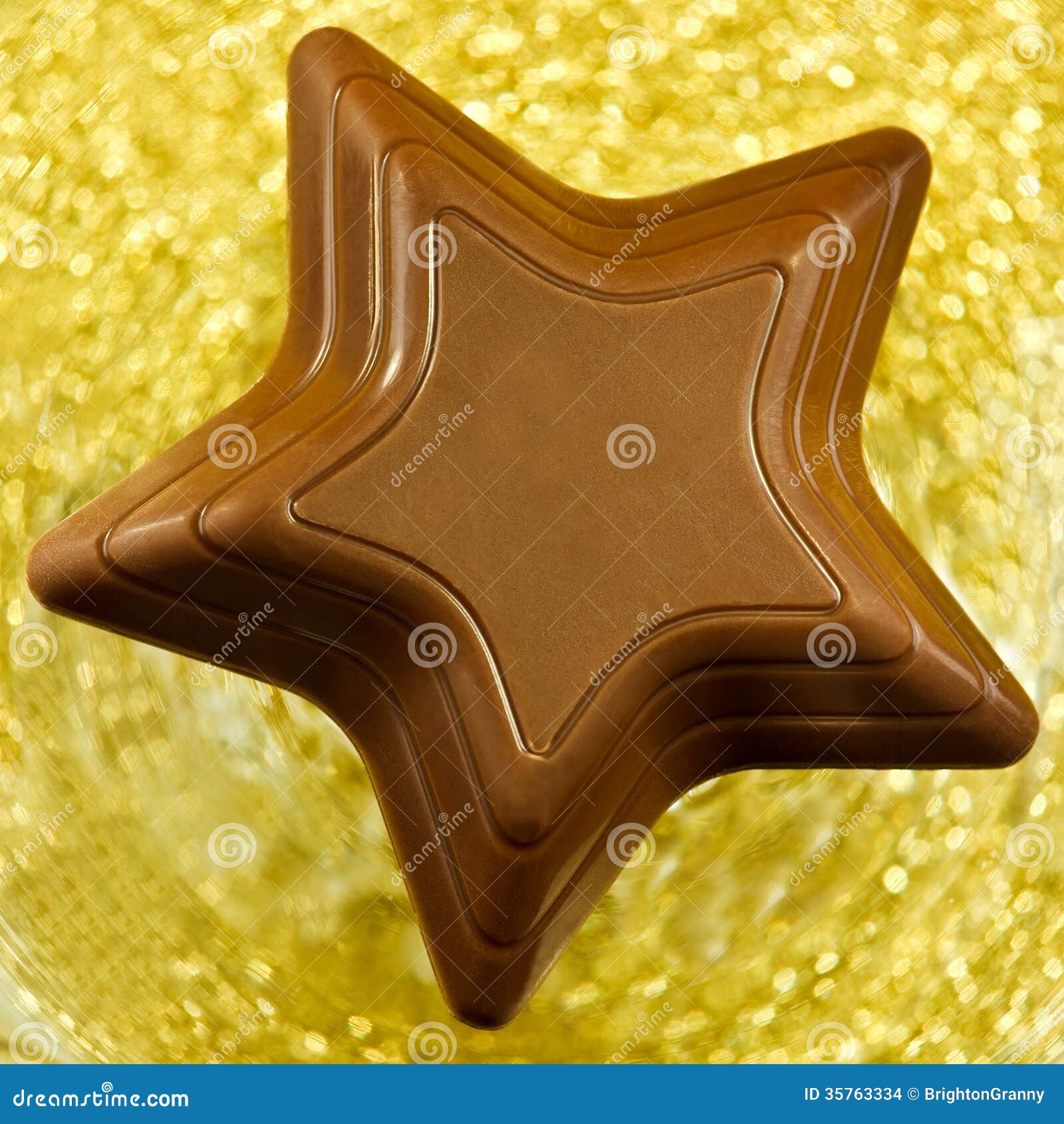 Macro Dark Chocolate Macro Dark Chocolate